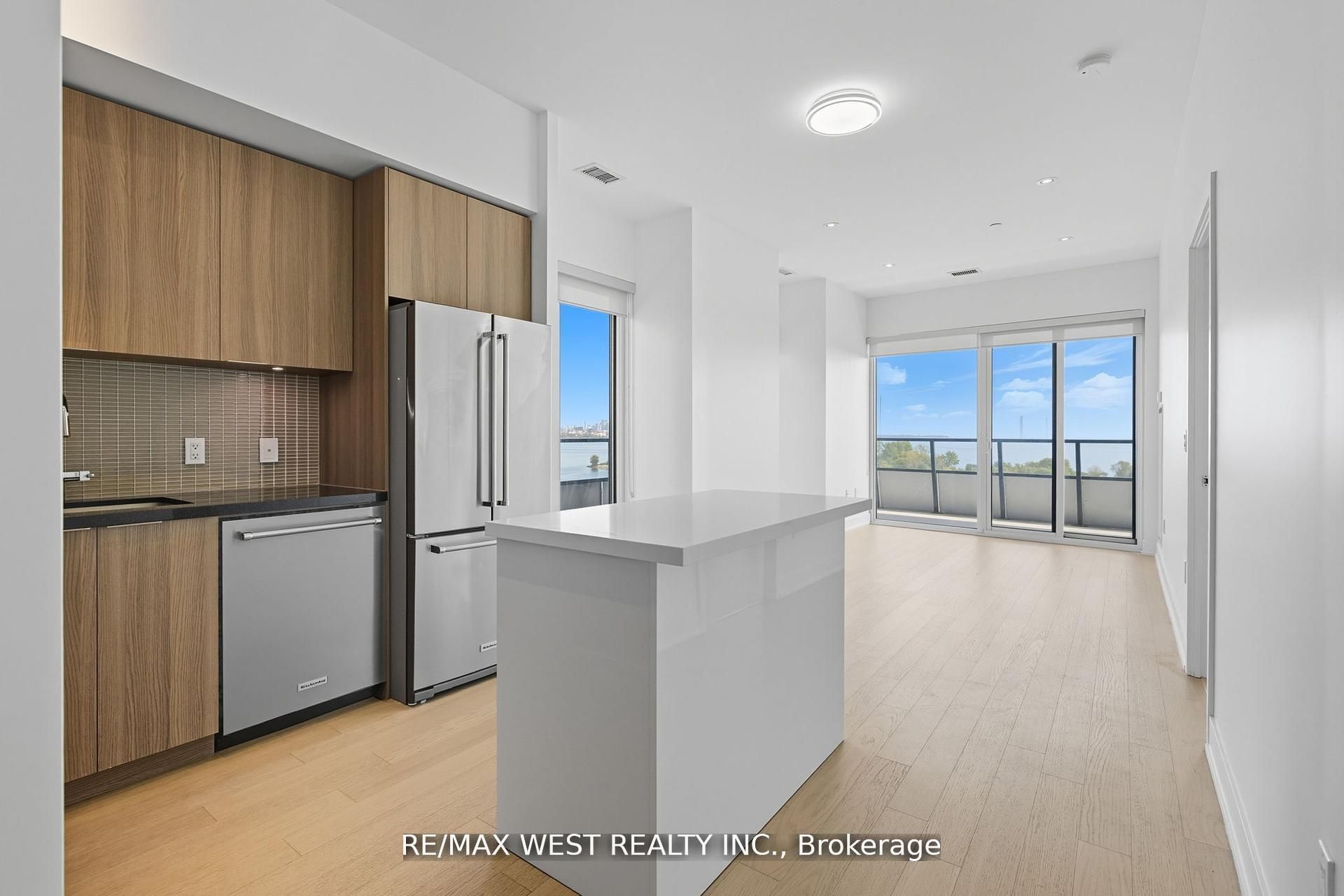 MLS #W12473989 image #4