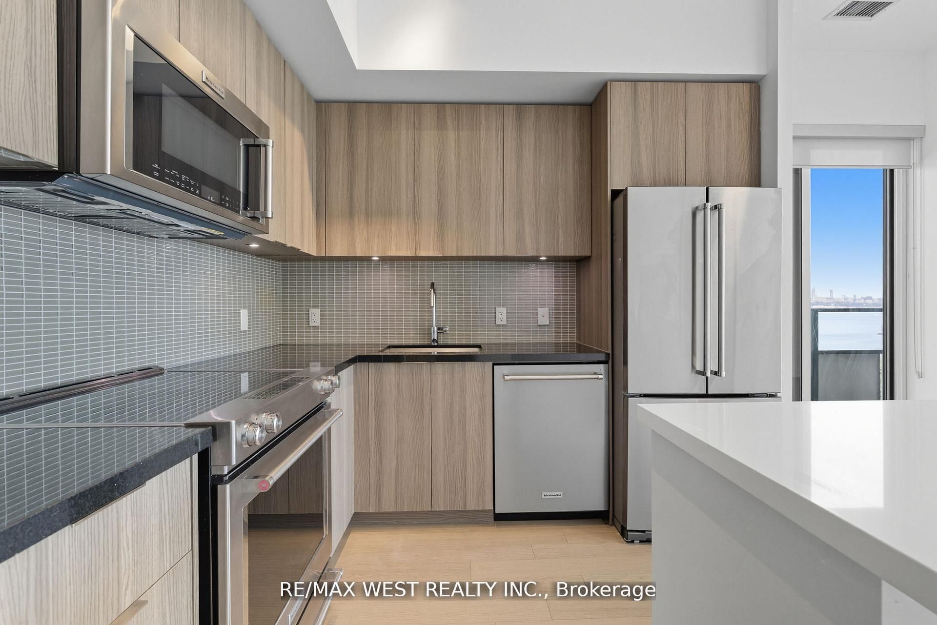 MLS #W12473989 image #5