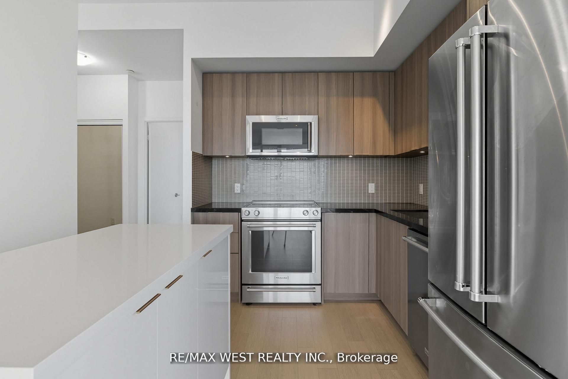 MLS #W12473989 image #7