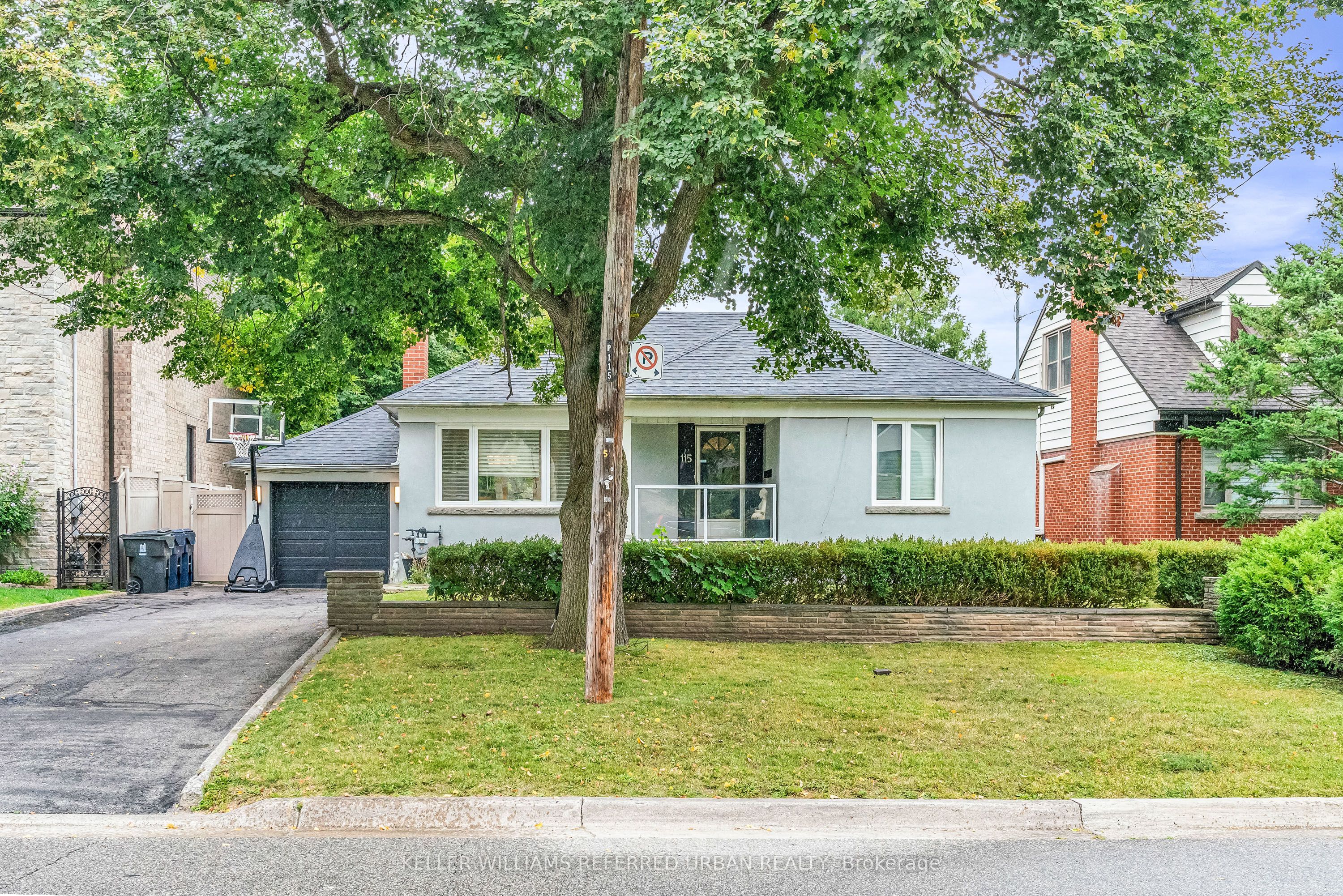 MLS #W12474318 image #1