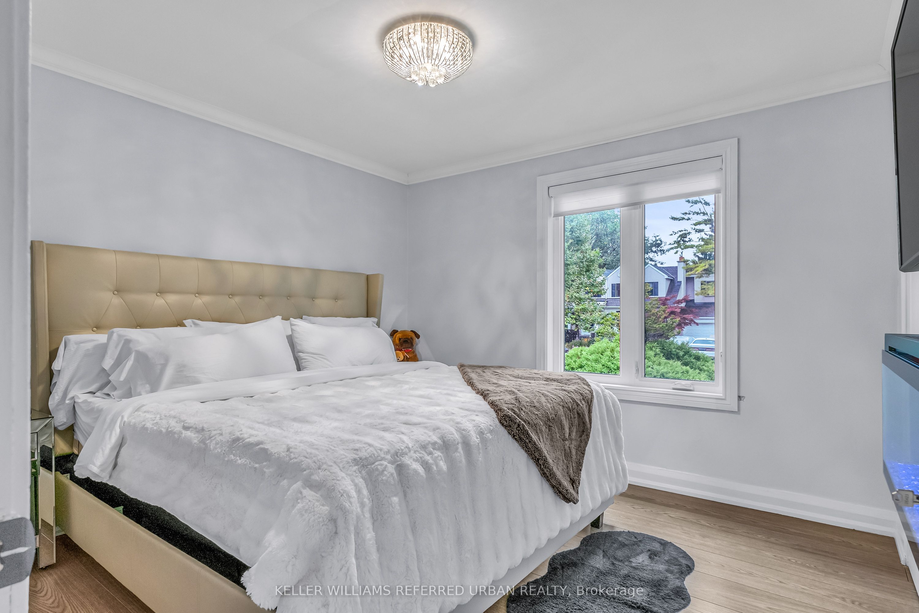 MLS #W12474318 image #12