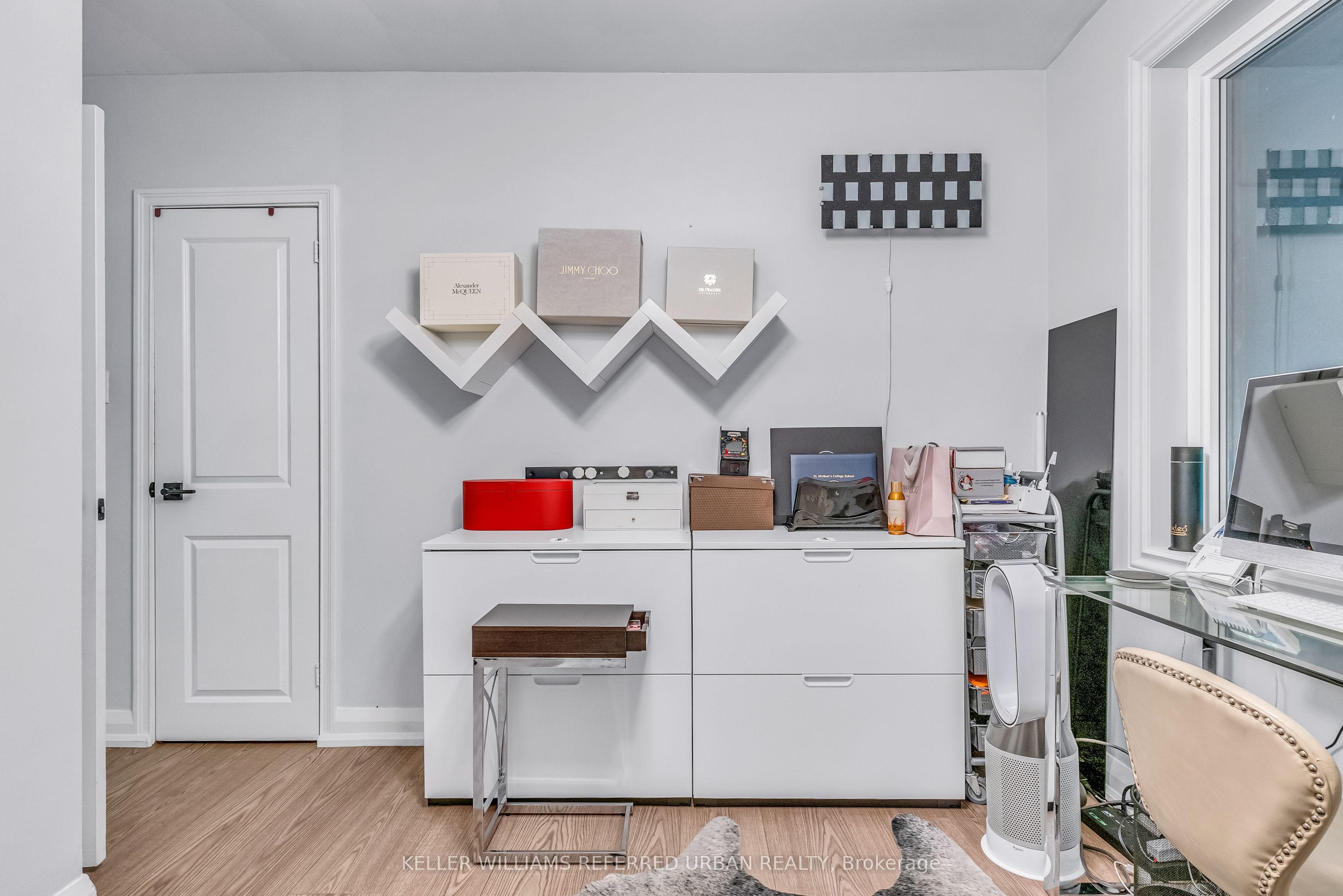 MLS #W12474318 image #13