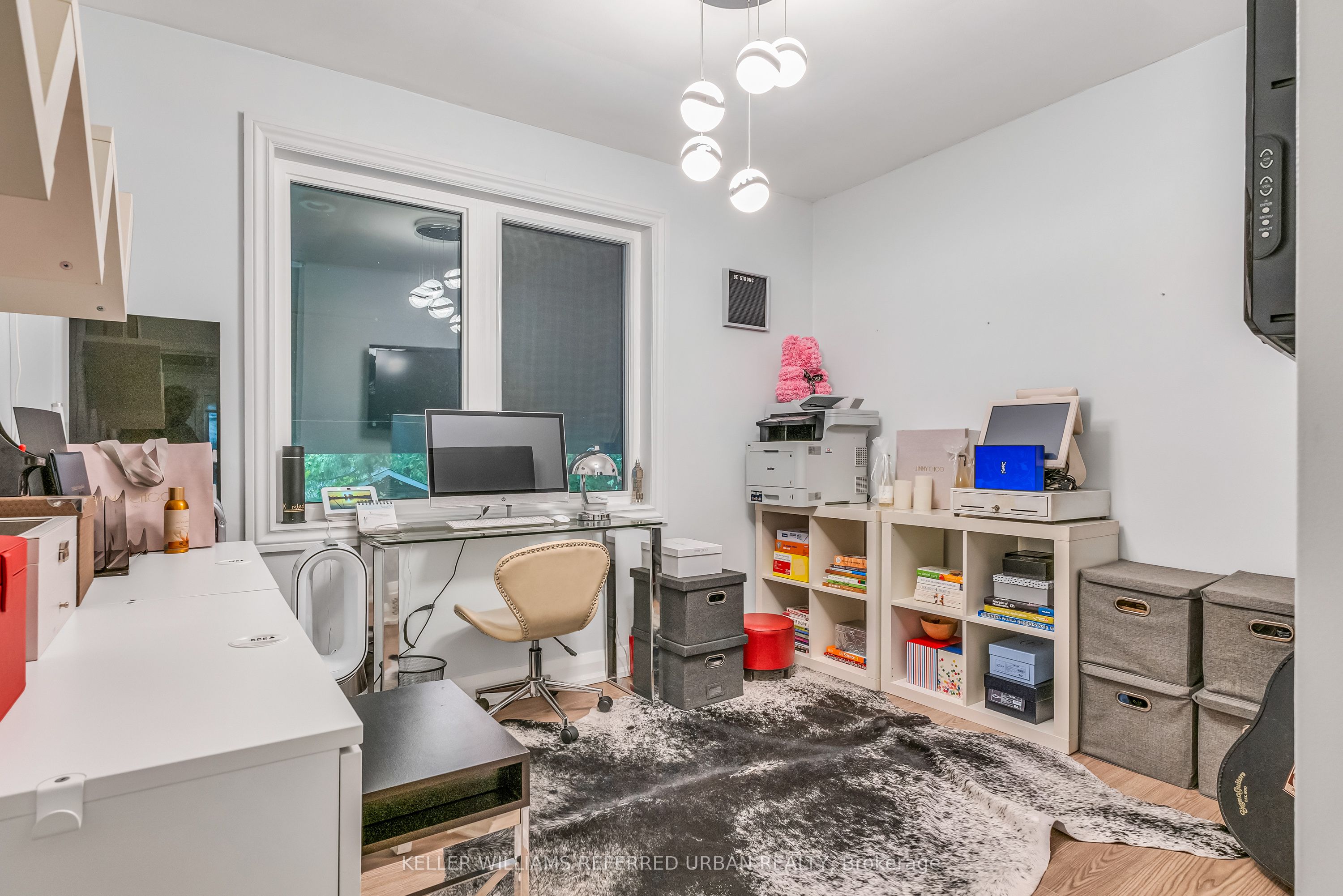 MLS #W12474318 image #14