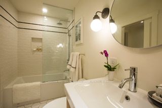 MLS #W12474318 image #15