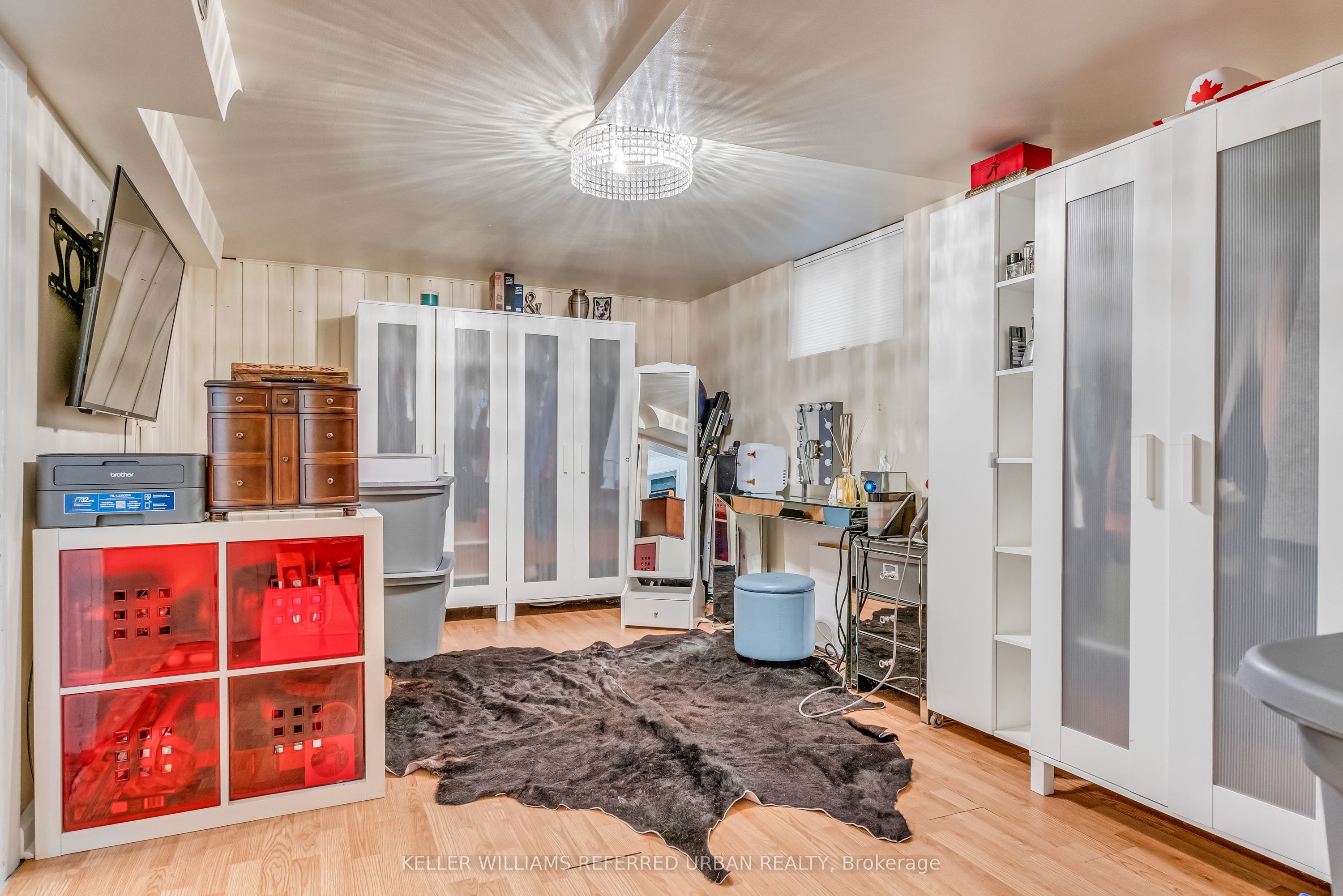 MLS #W12474318 image #16