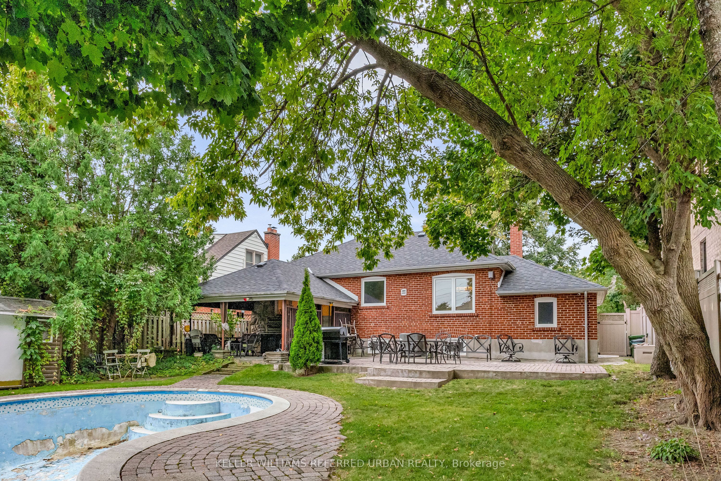 MLS #W12474318 image #18