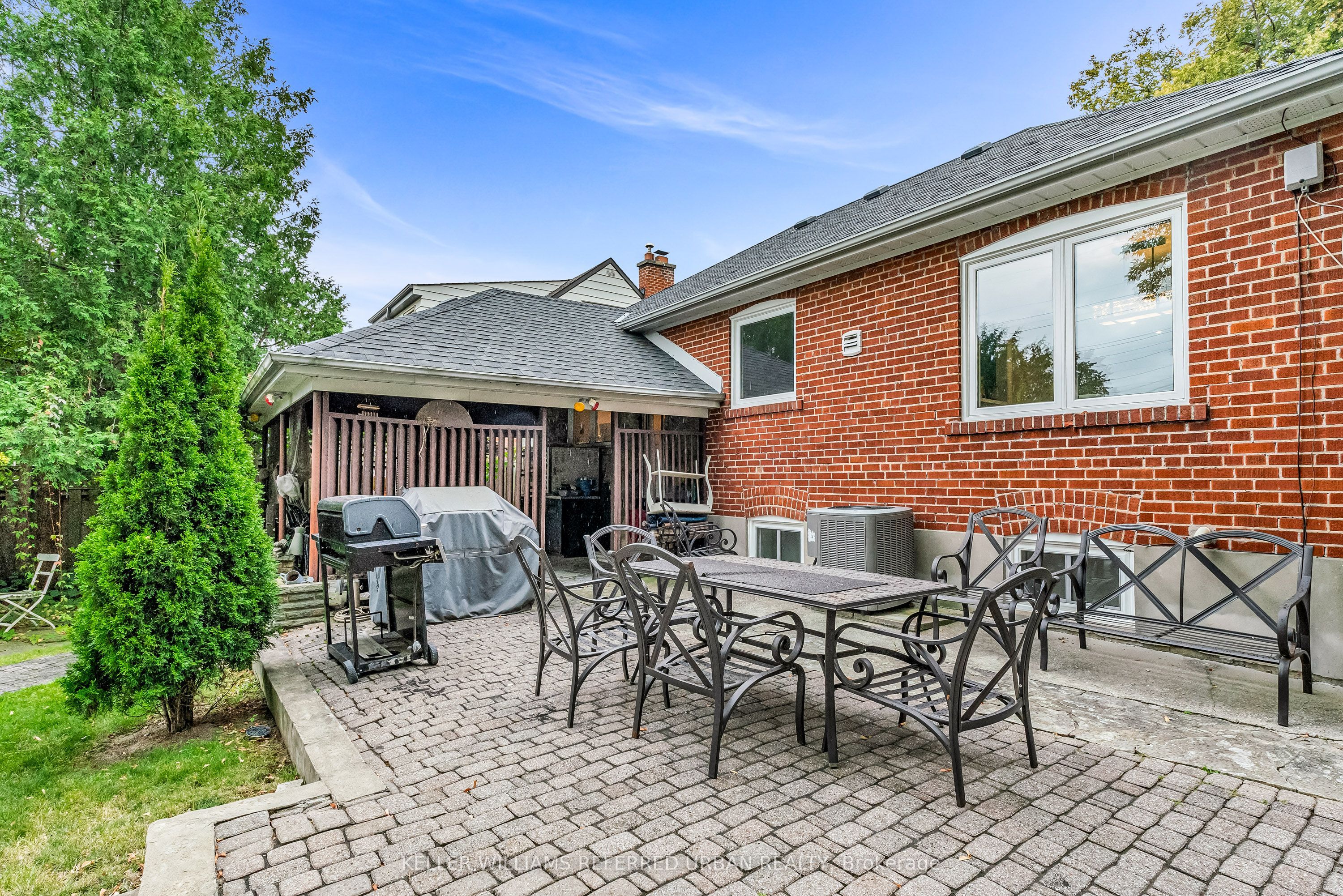 MLS #W12474318 image #19