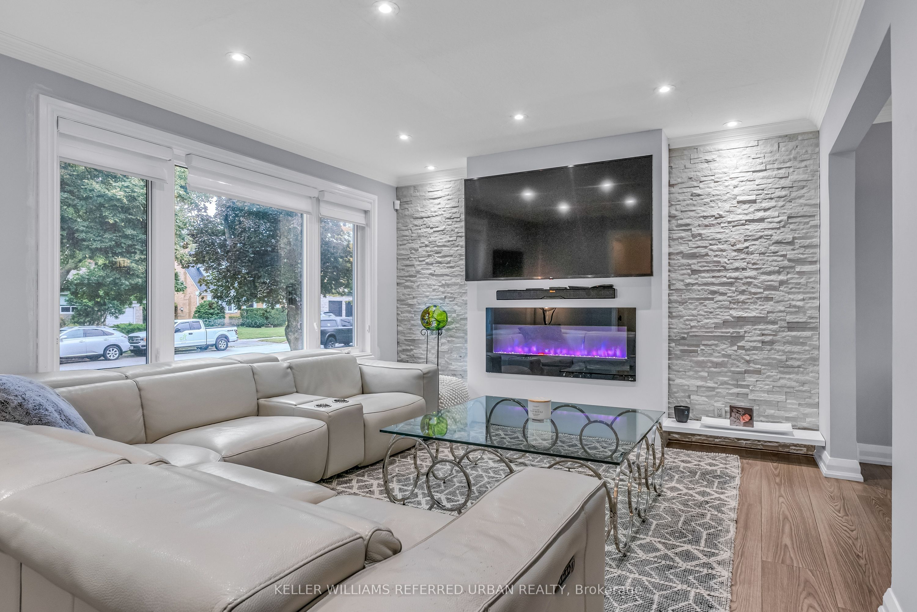 MLS #W12474318 image #3