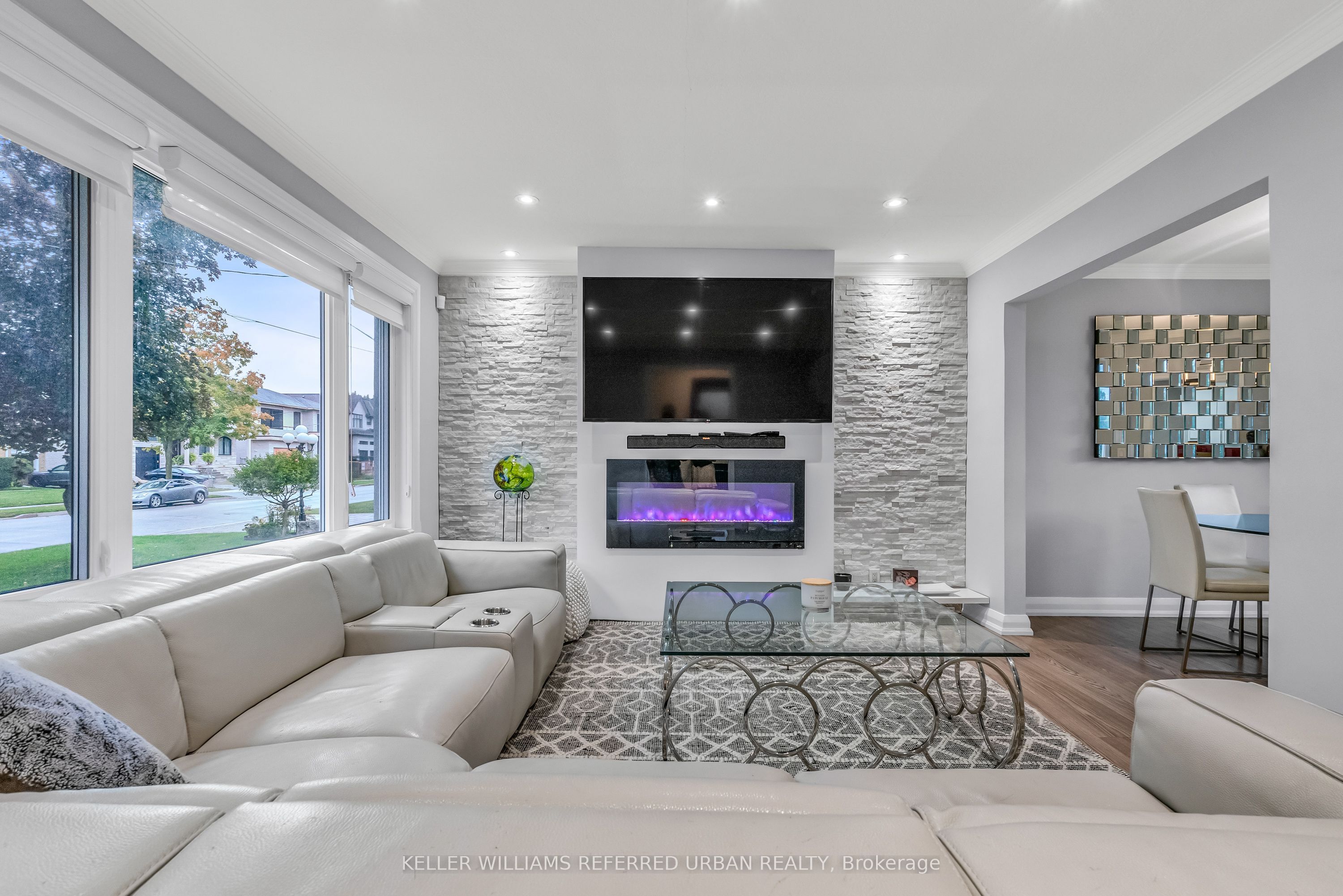 MLS #W12474318 image #4