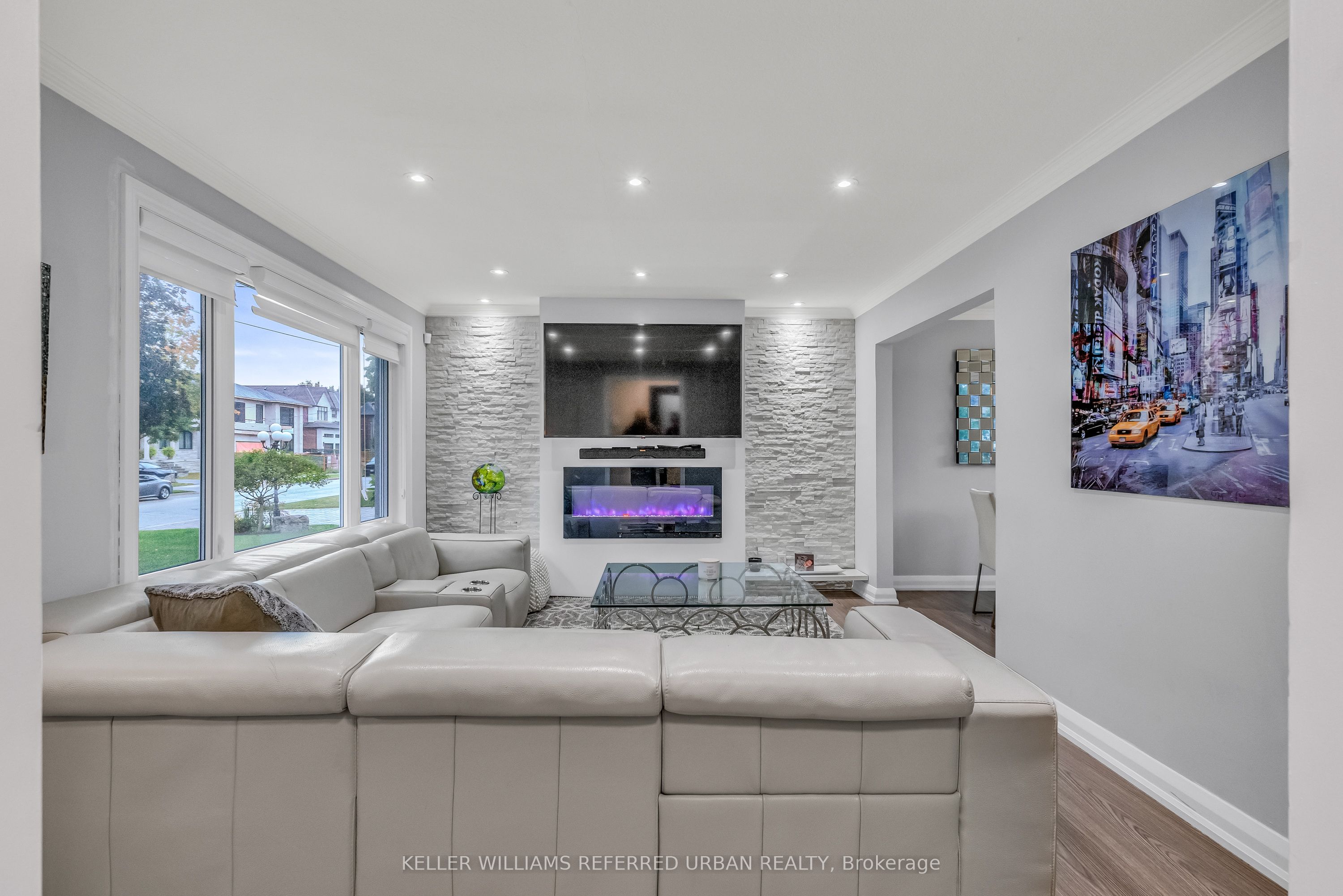 MLS #W12474318 image #5