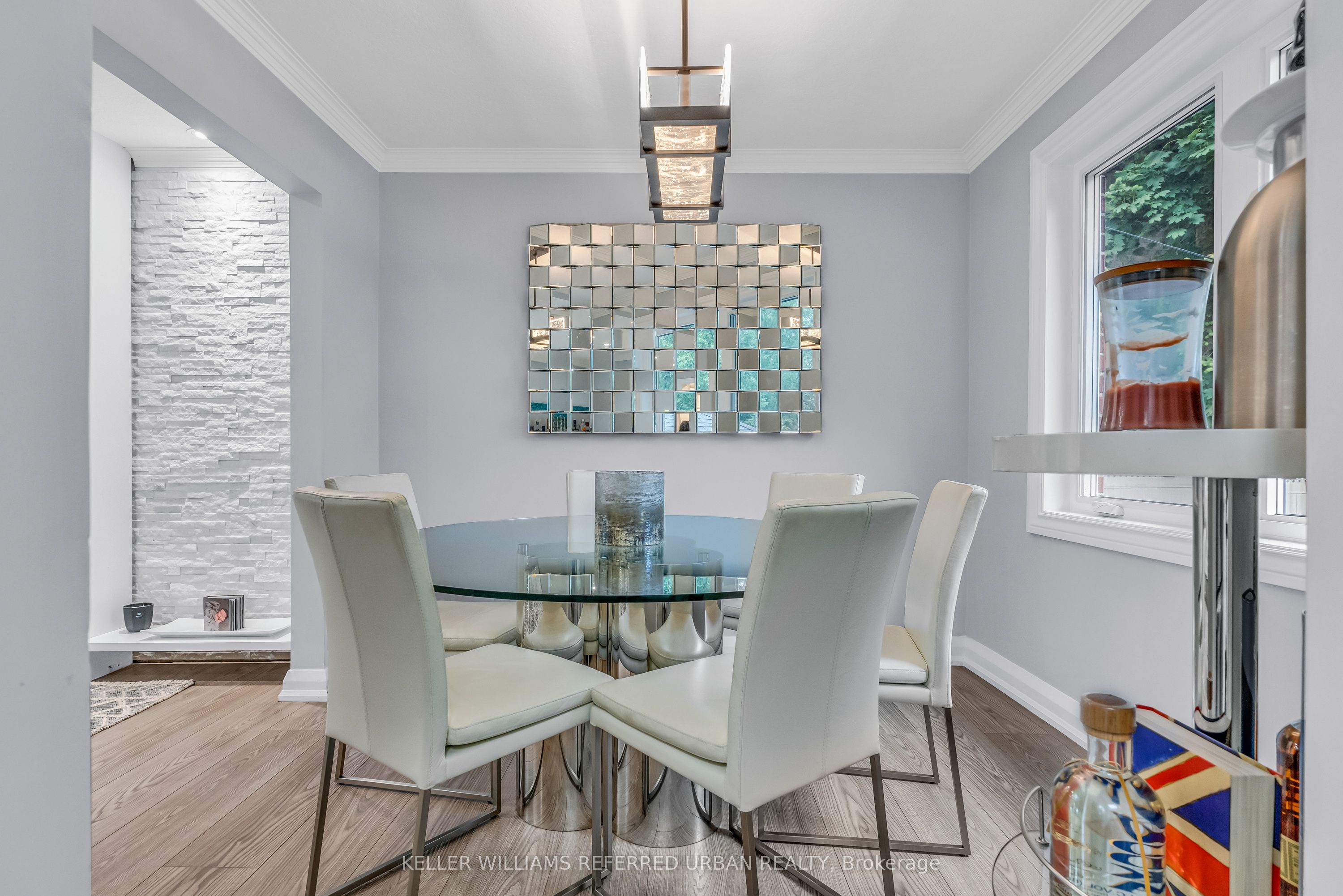 MLS #W12474318 image #6