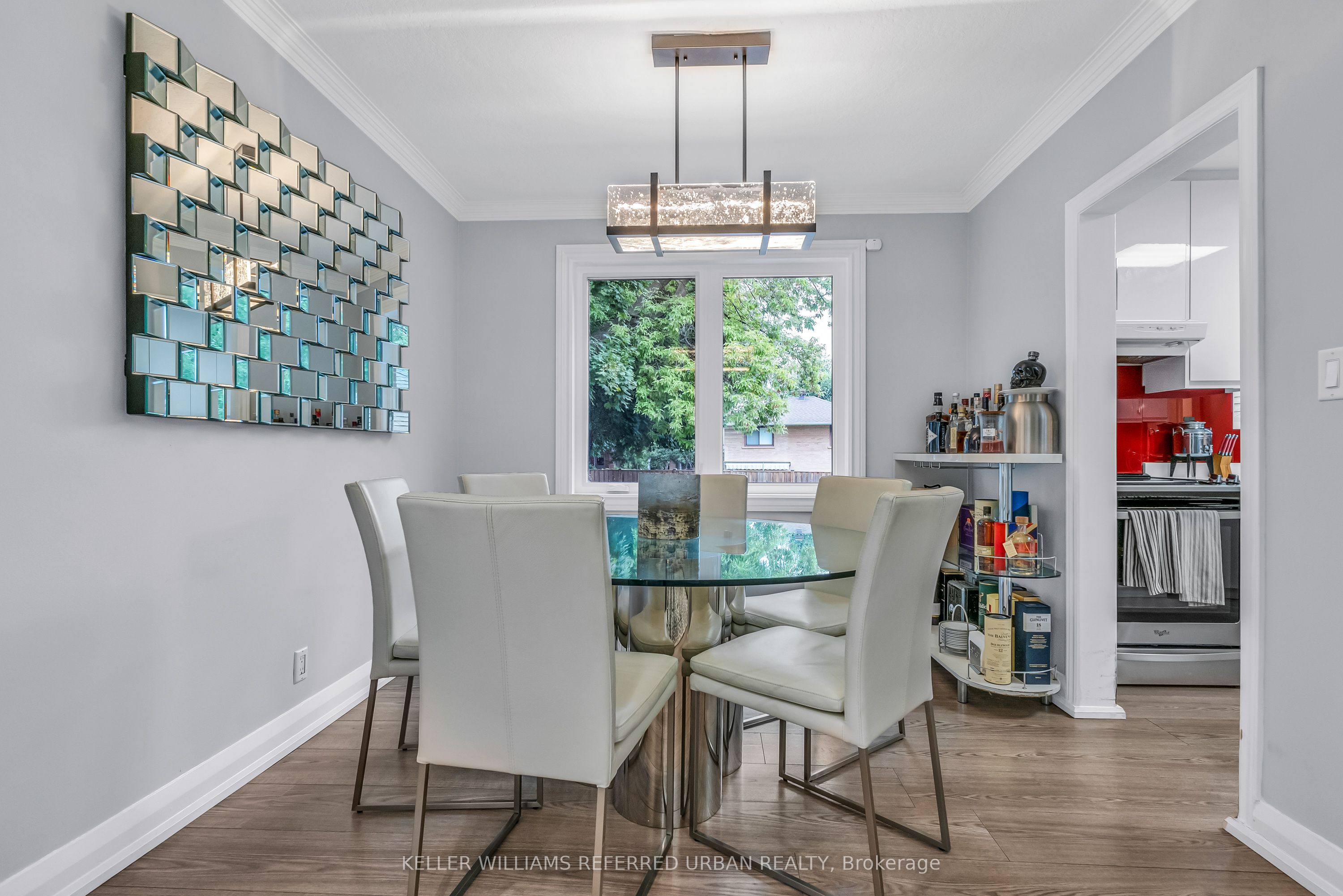 MLS #W12474318 image #7