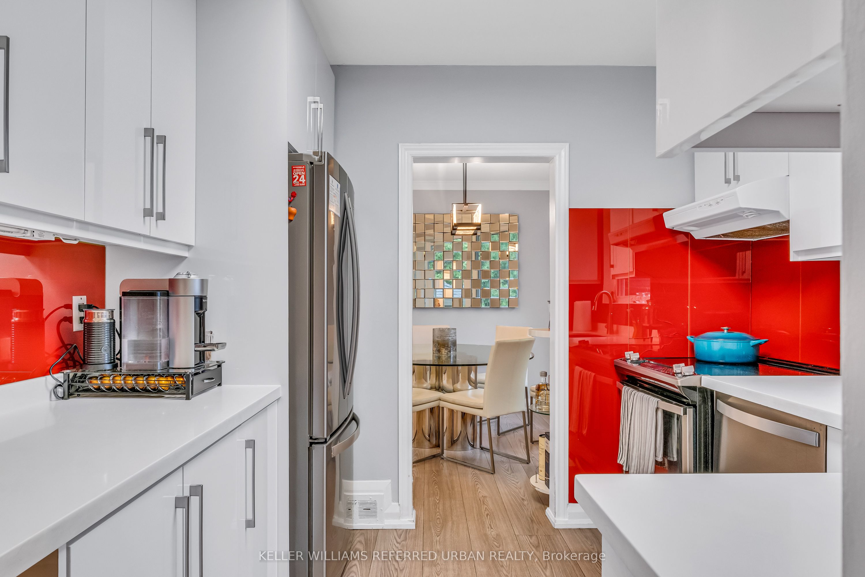 MLS #W12474318 image #8