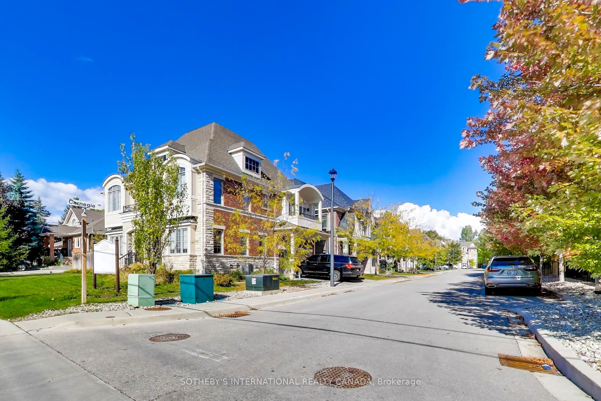 MLS #W12474373 image #1