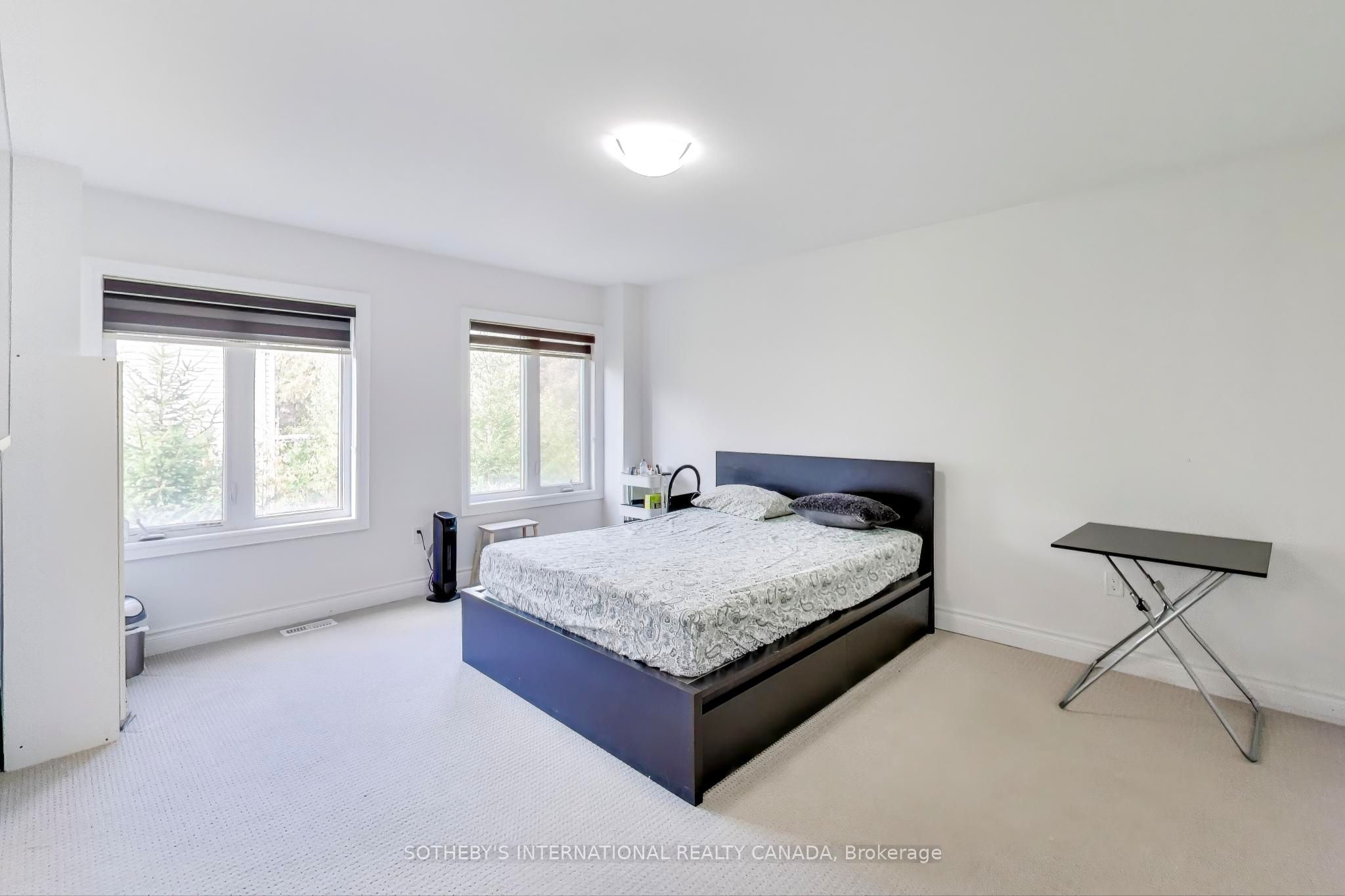 MLS #W12474373 image #11