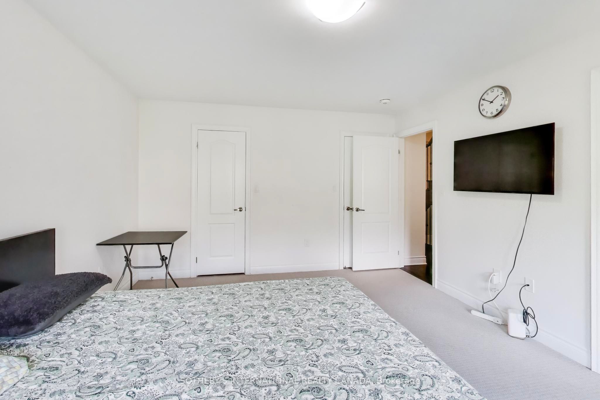 MLS #W12474373 image #12