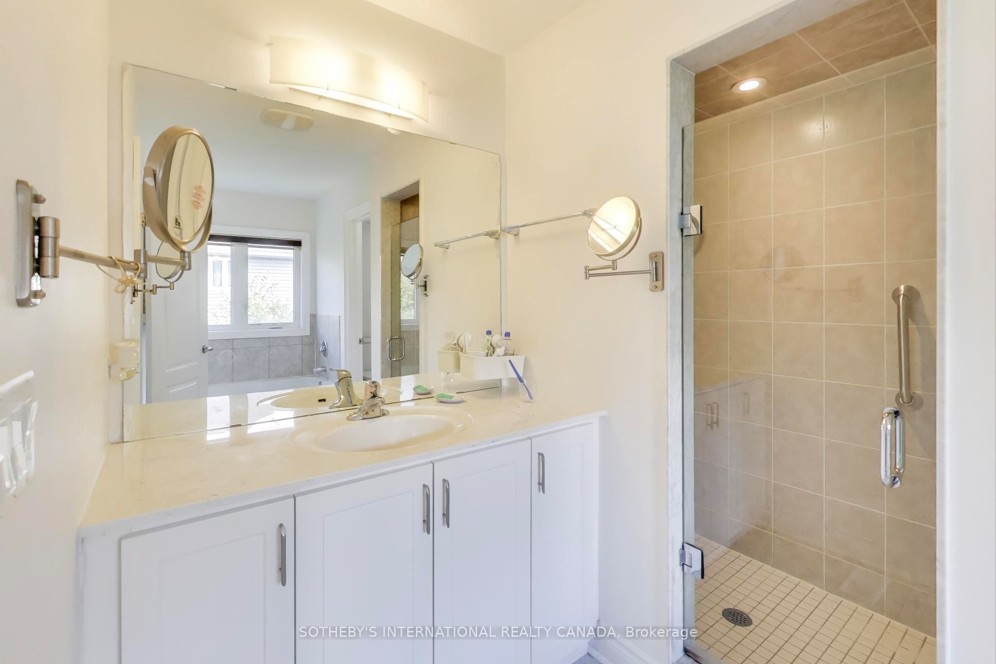 MLS #W12474373 image #13