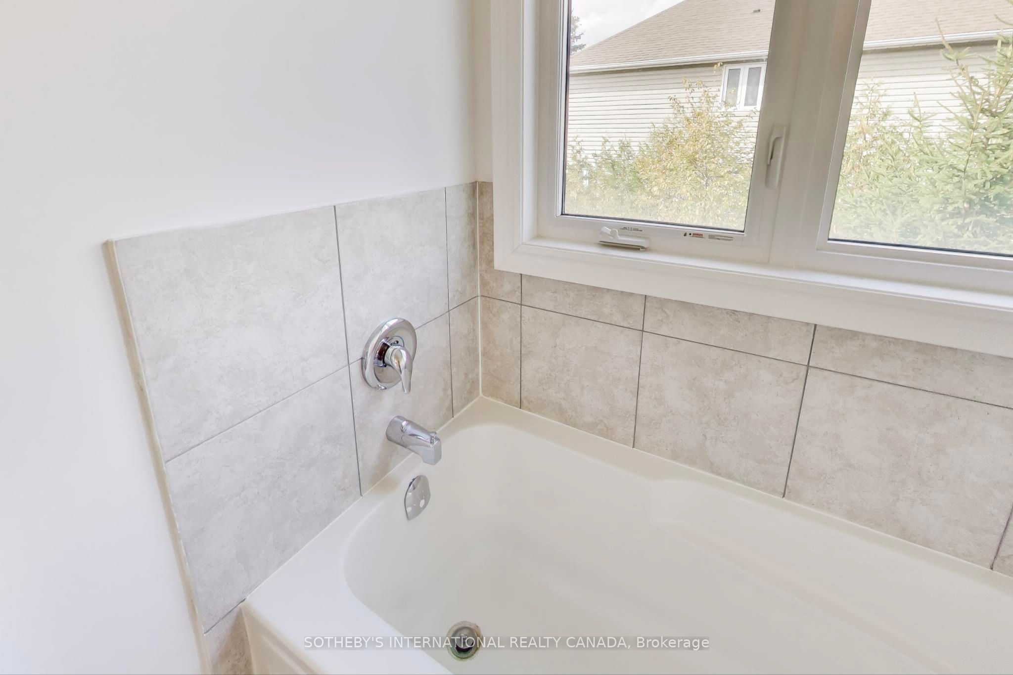 MLS #W12474373 image #14