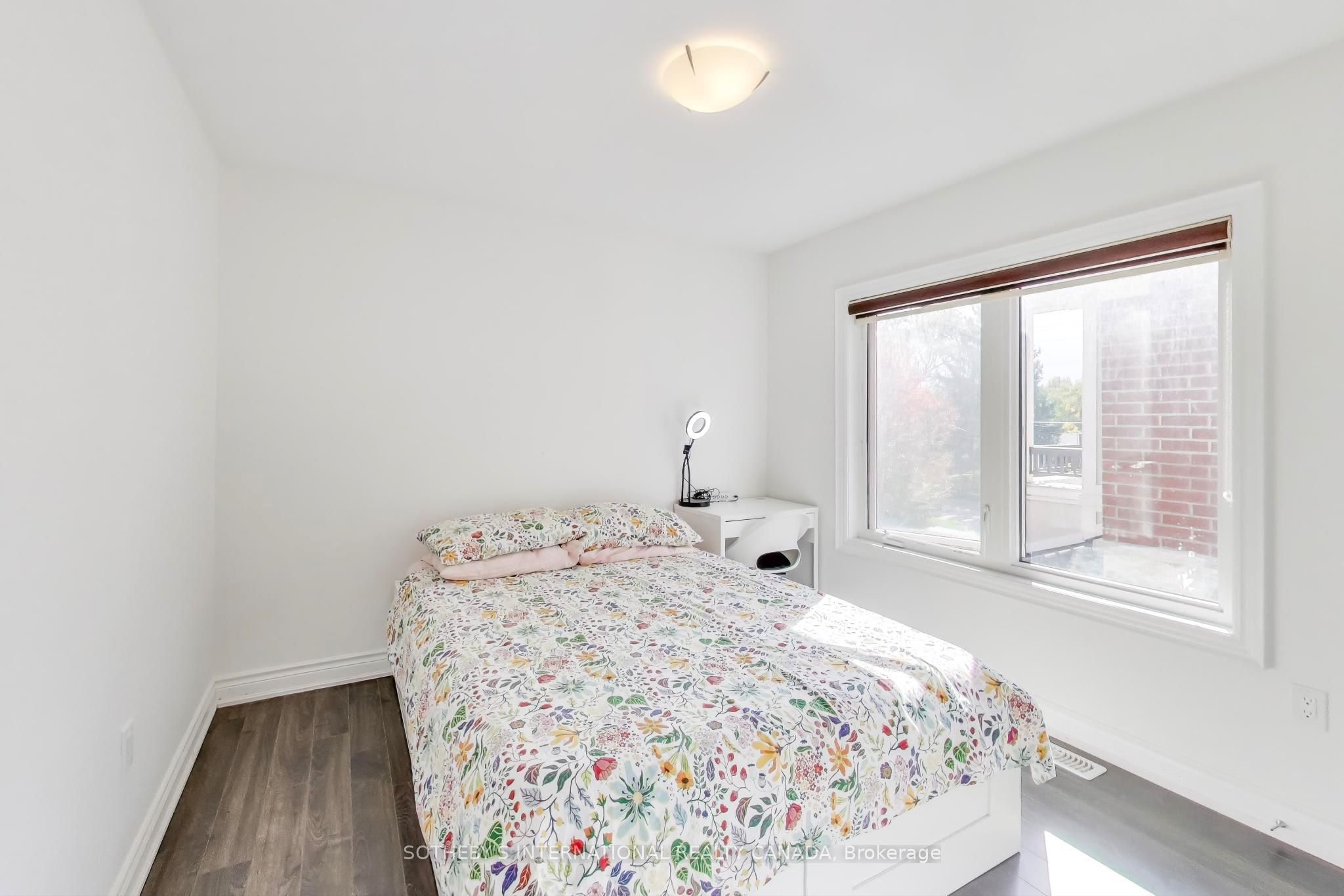 MLS #W12474373 image #15