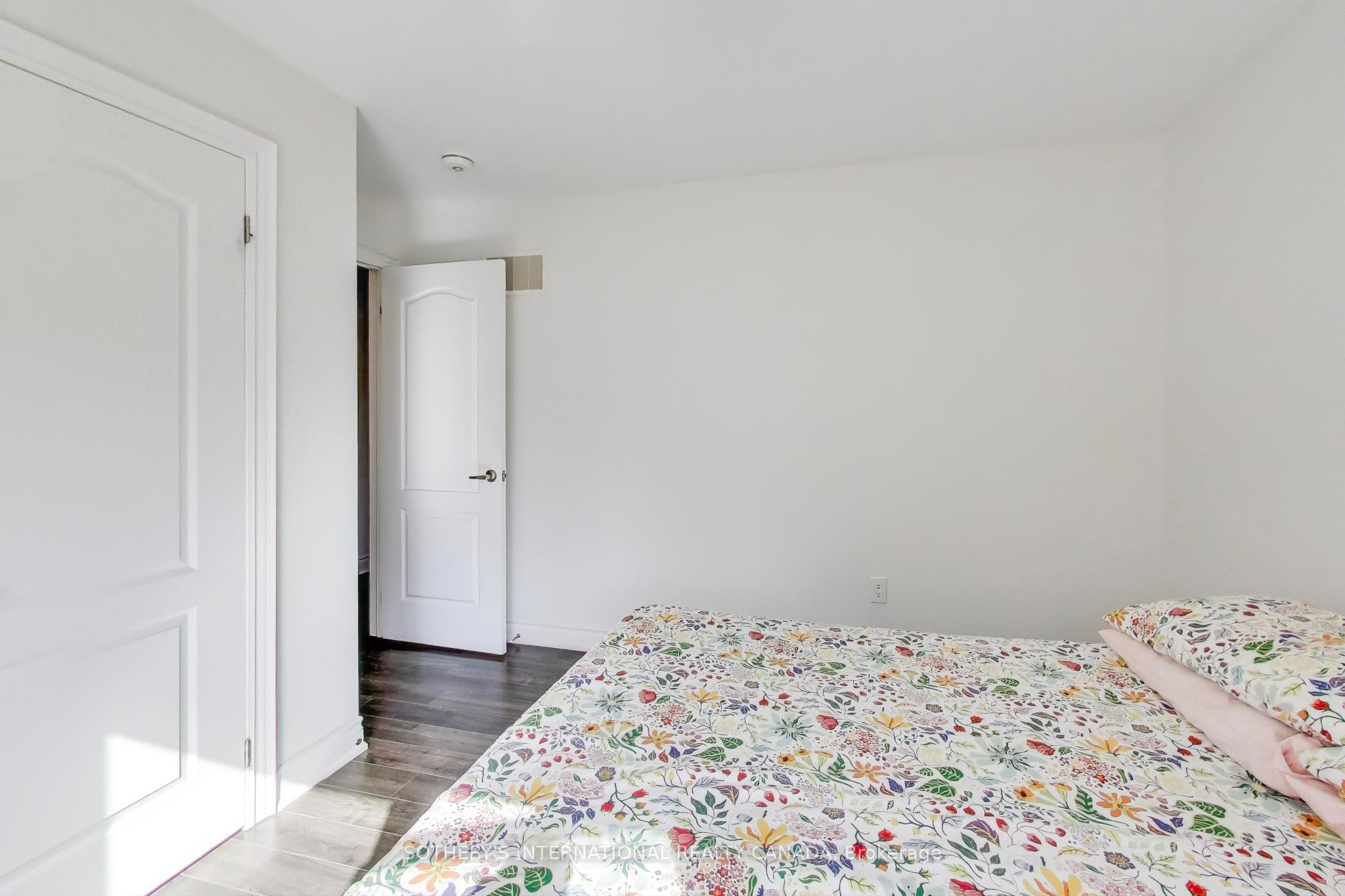 MLS #W12474373 image #16