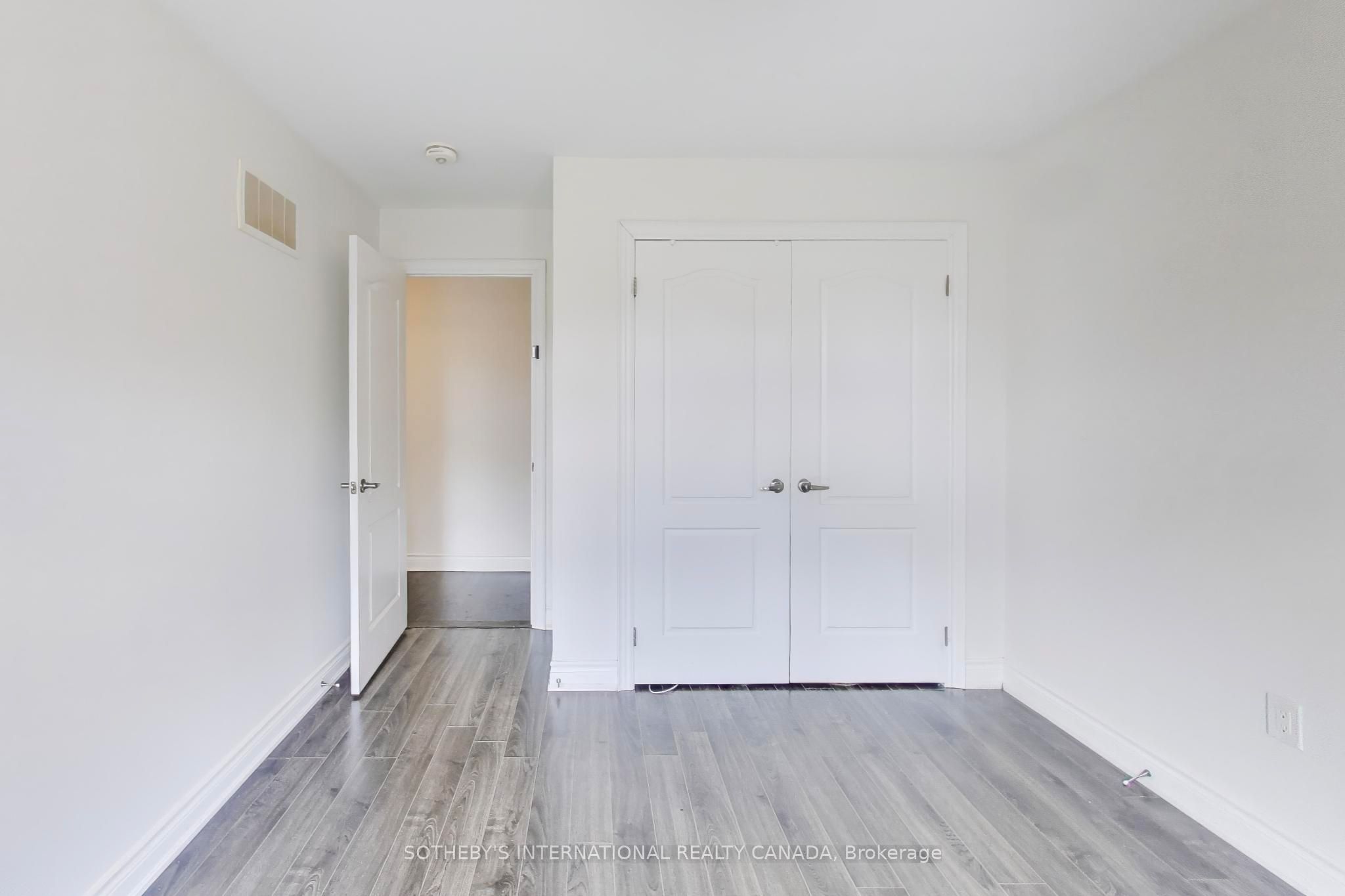 MLS #W12474373 image #18