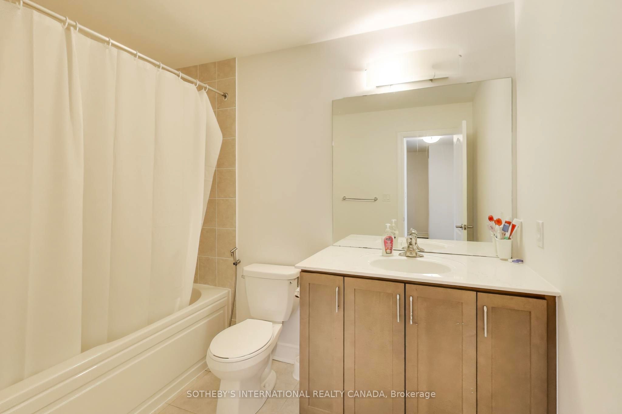 MLS #W12474373 image #19