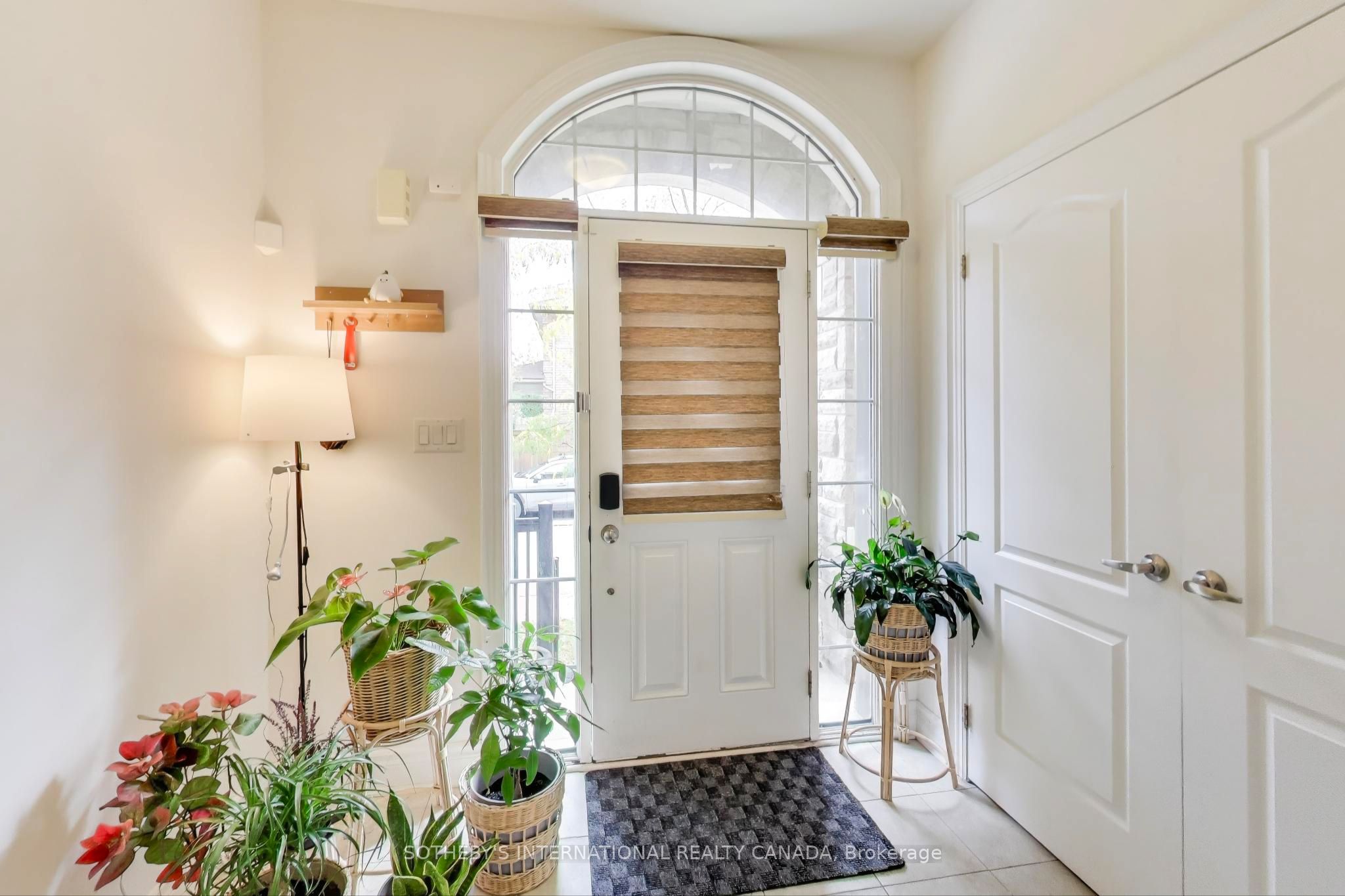 MLS #W12474373 image #2