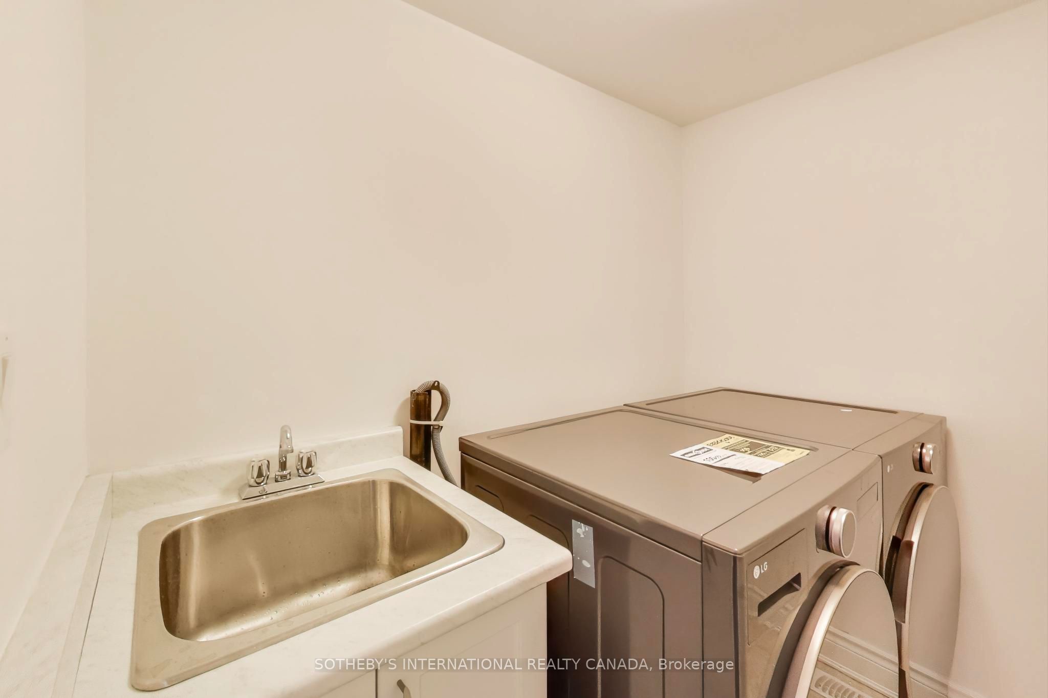 MLS #W12474373 image #20