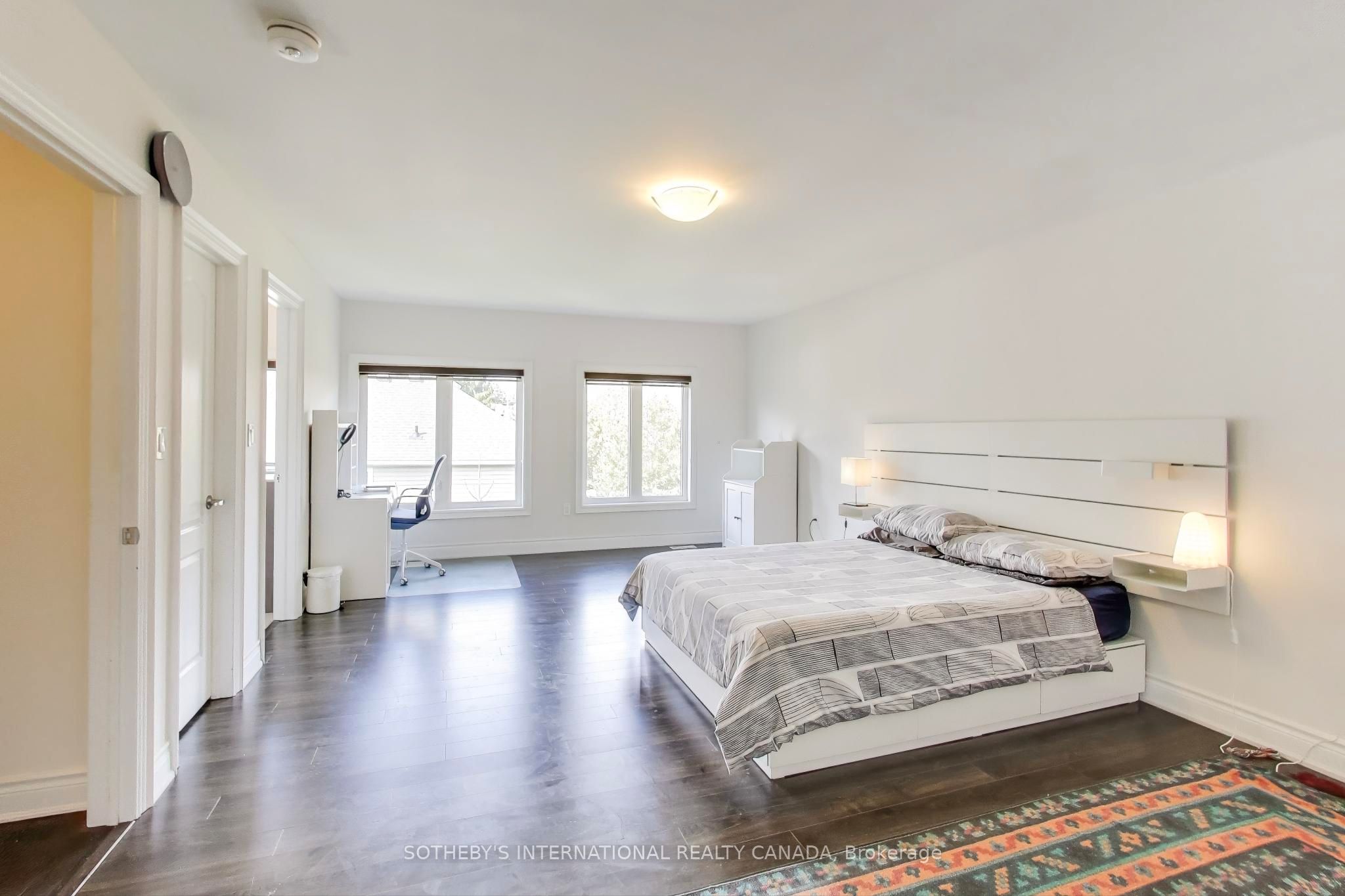 MLS #W12474373 image #21