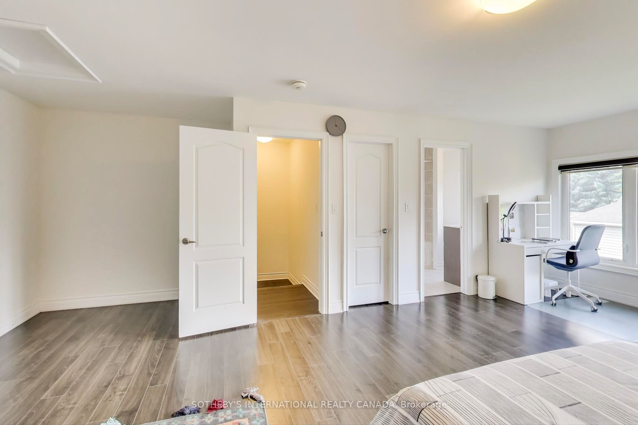 MLS #W12474373 image #22