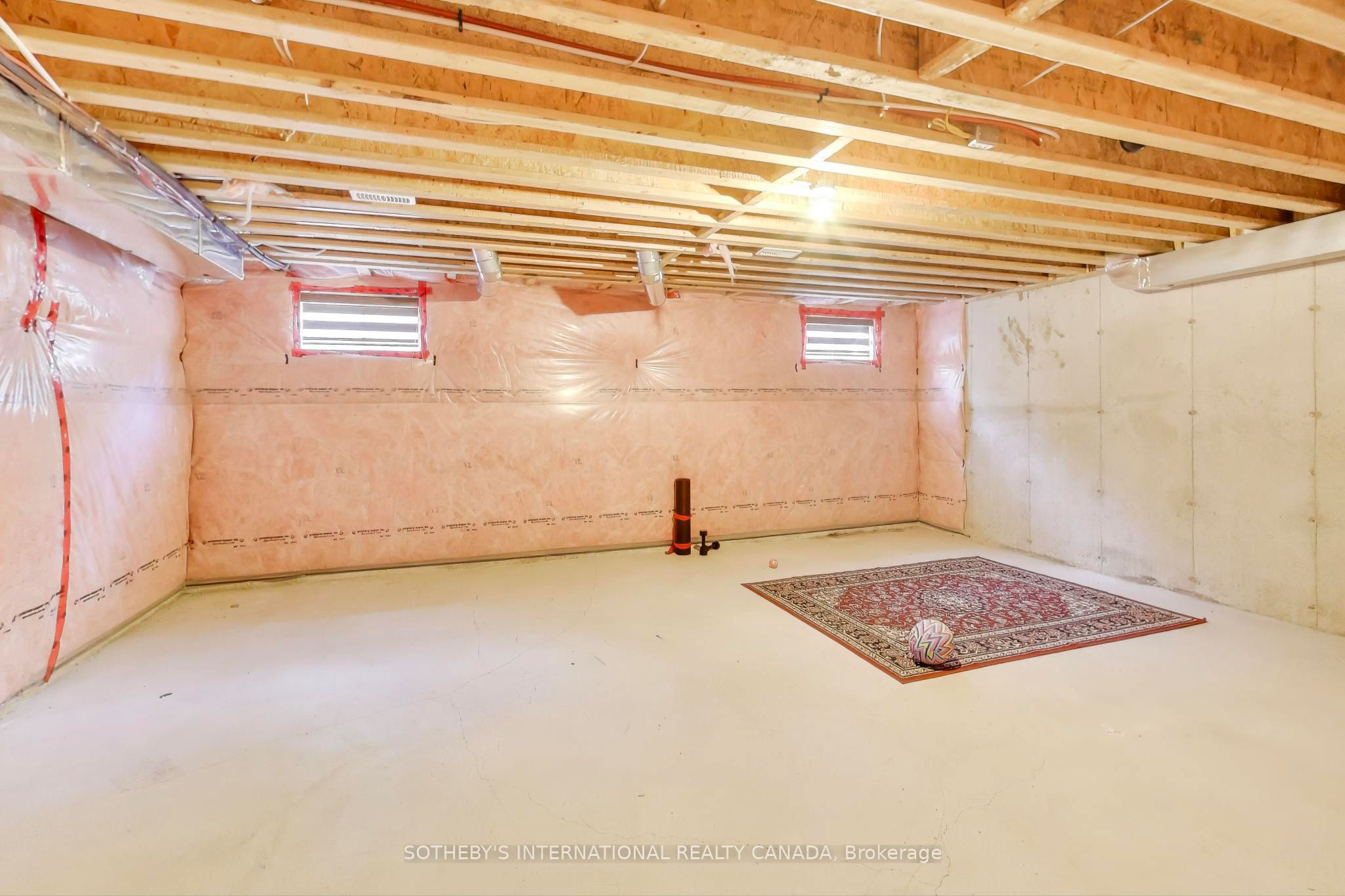 MLS #W12474373 image #25