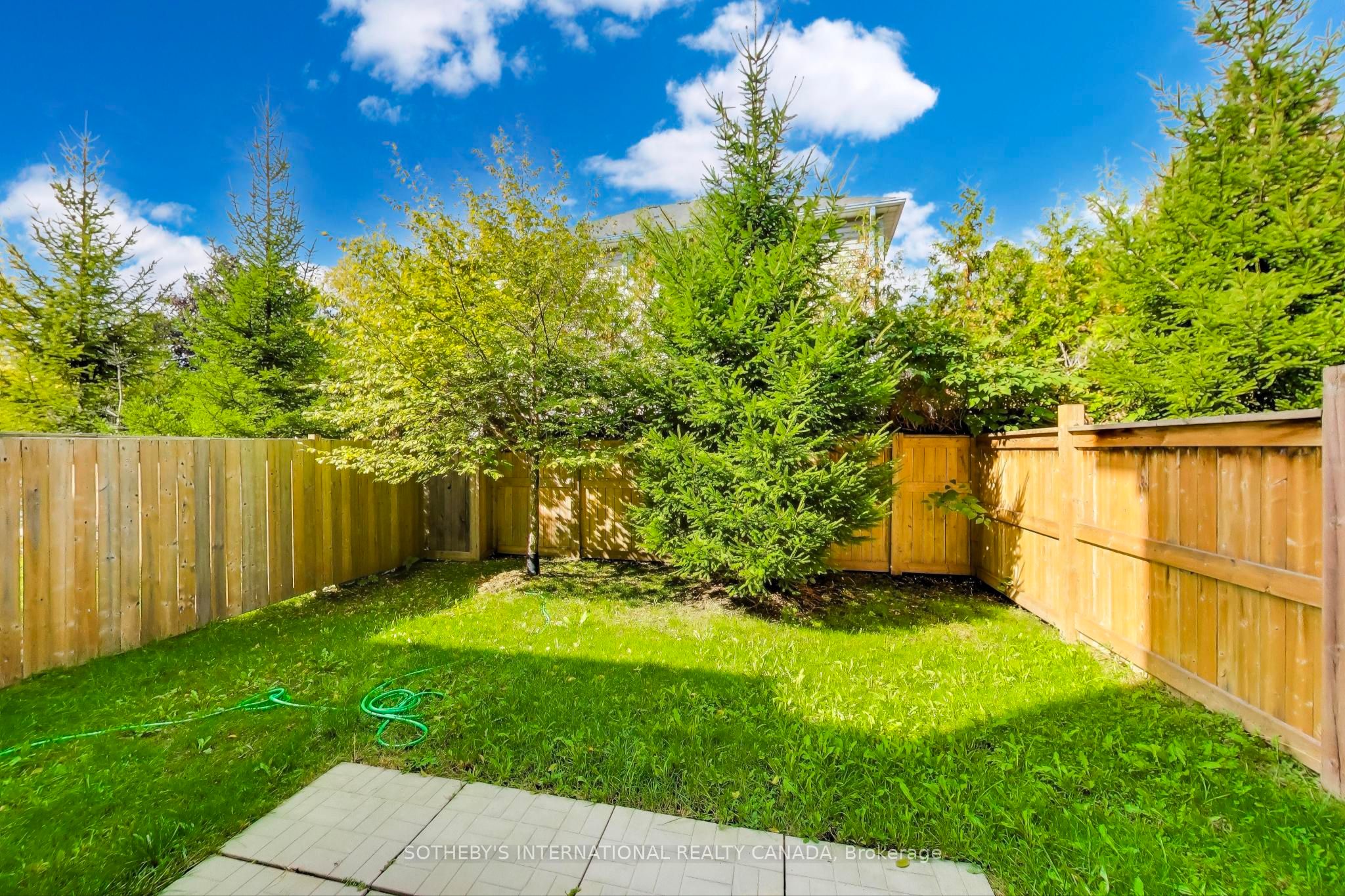 MLS #W12474373 image #27