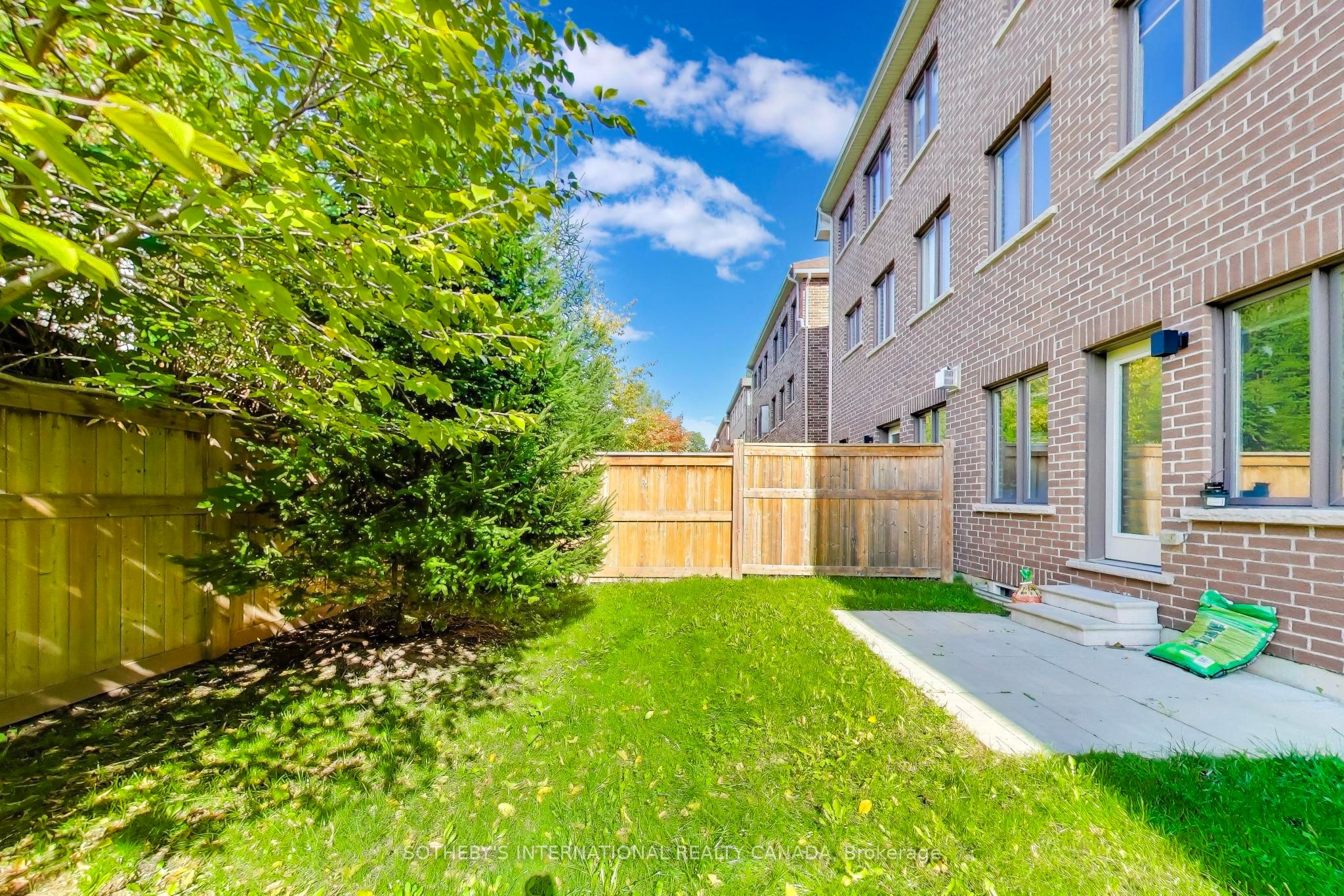 MLS #W12474373 image #28