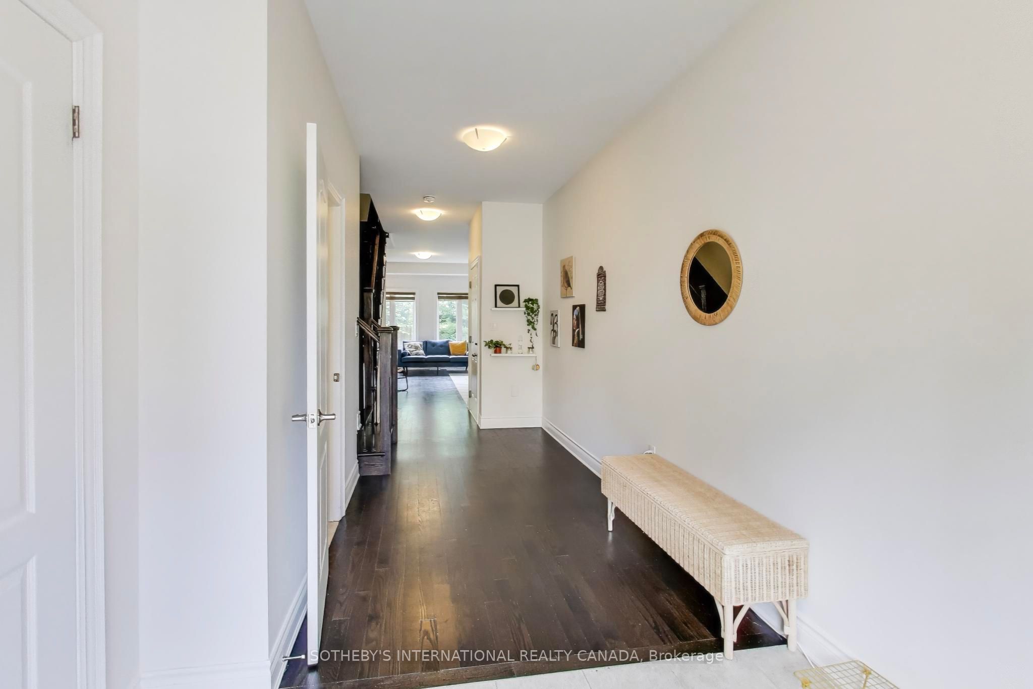 MLS #W12474373 image #3