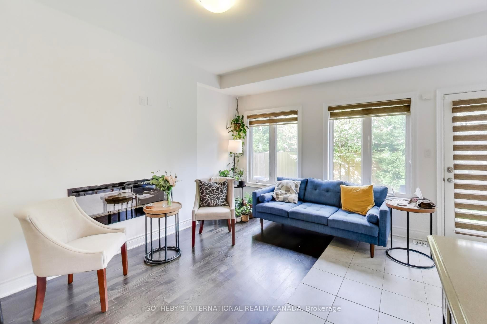 MLS #W12474373 image #4