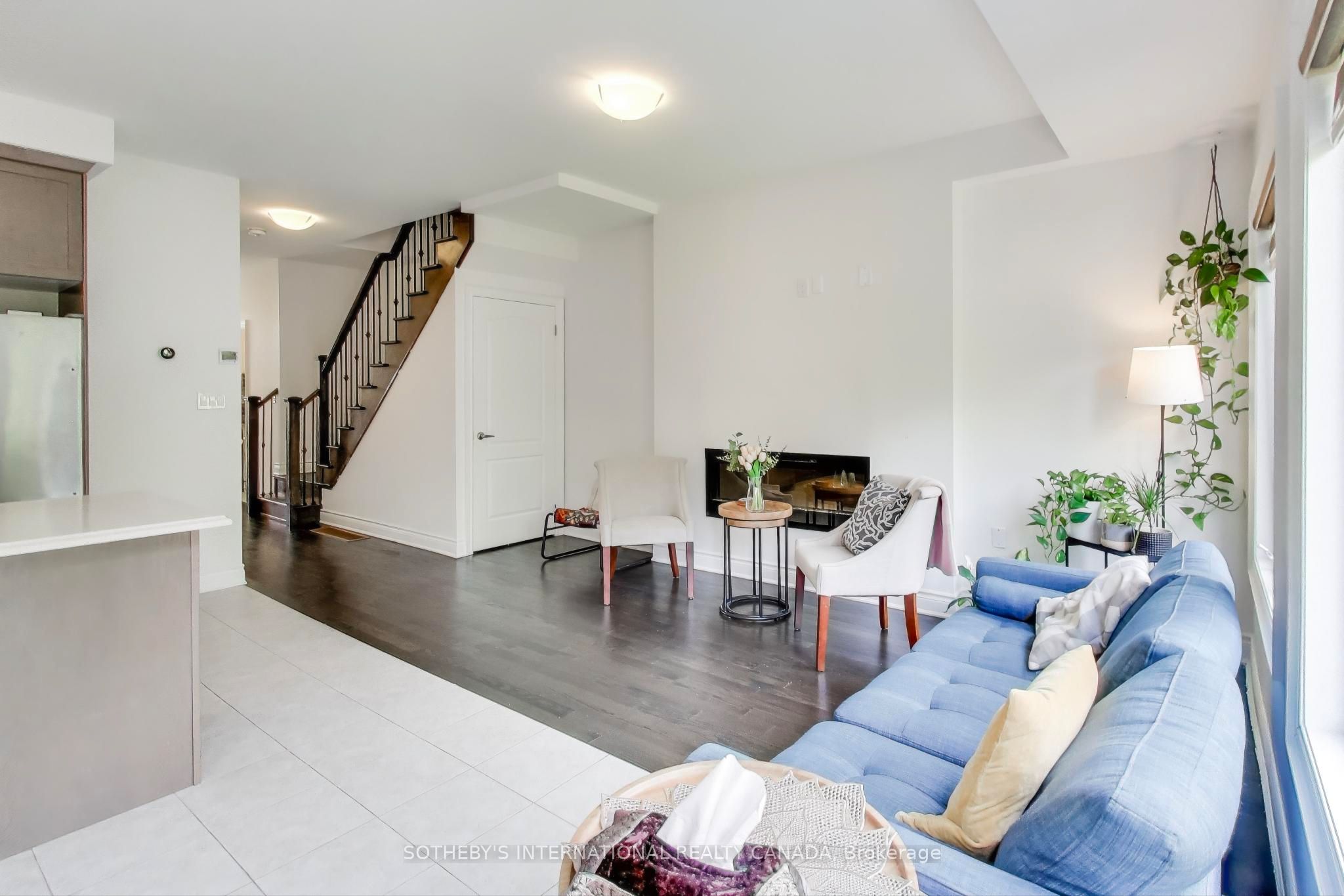 MLS #W12474373 image #5