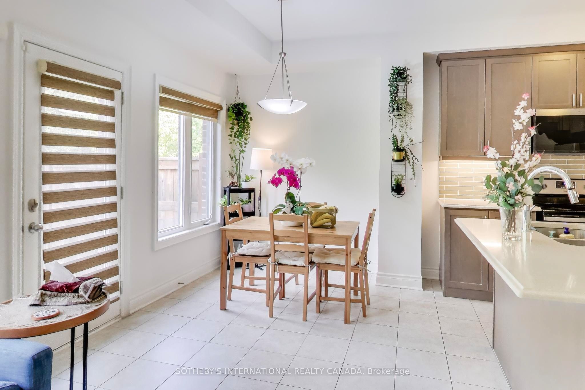 MLS #W12474373 image #6