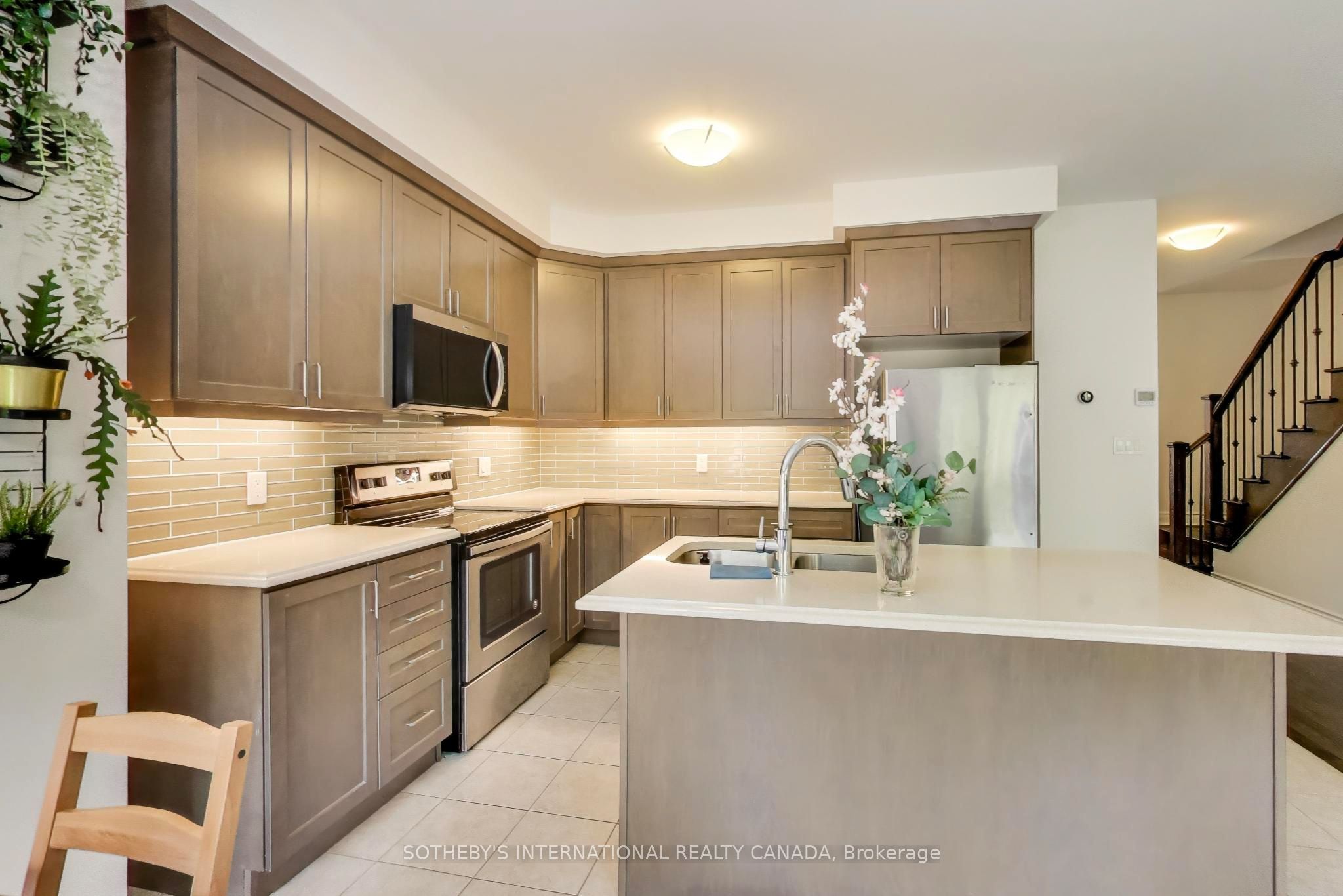 MLS #W12474373 image #7