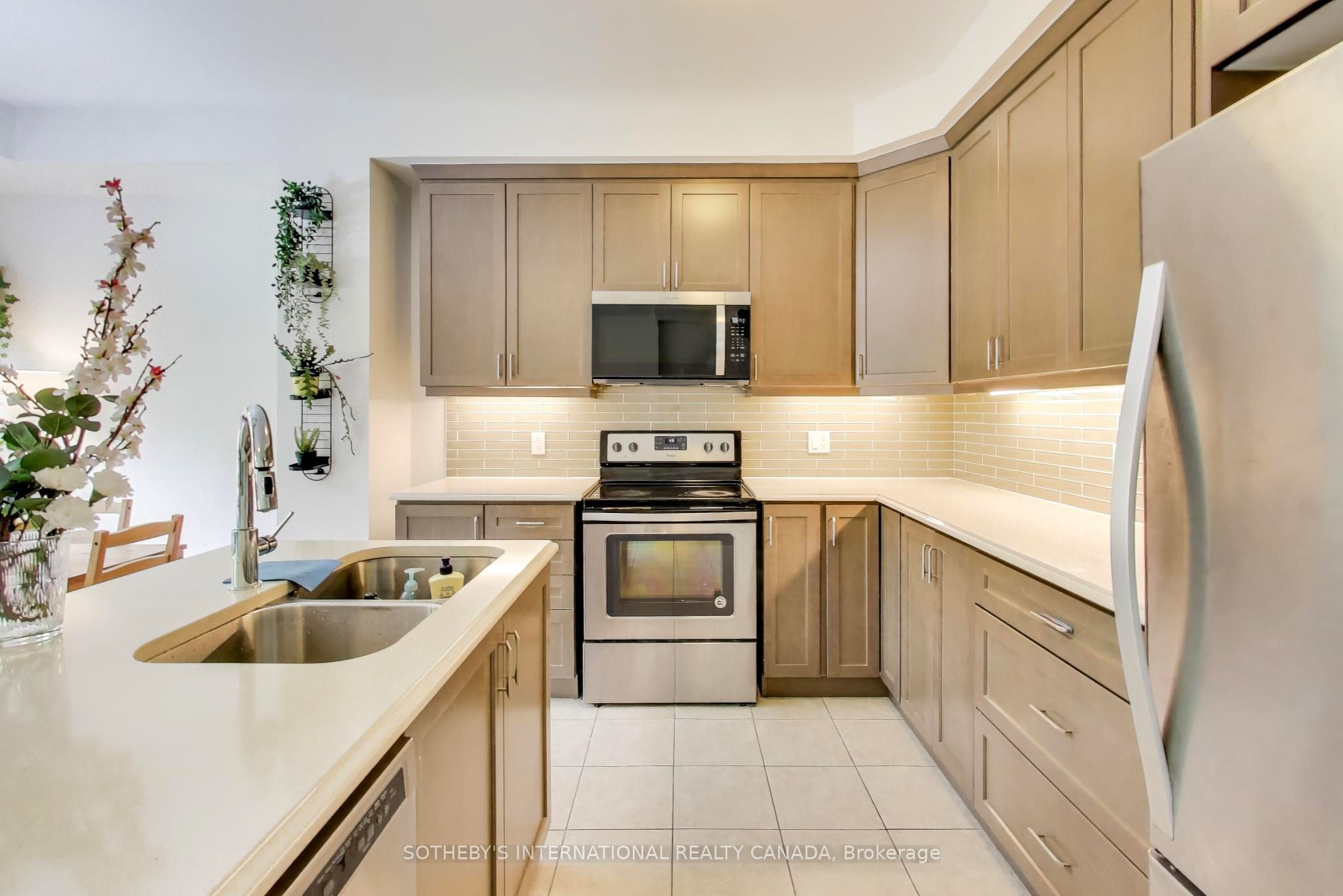 MLS #W12474373 image #8