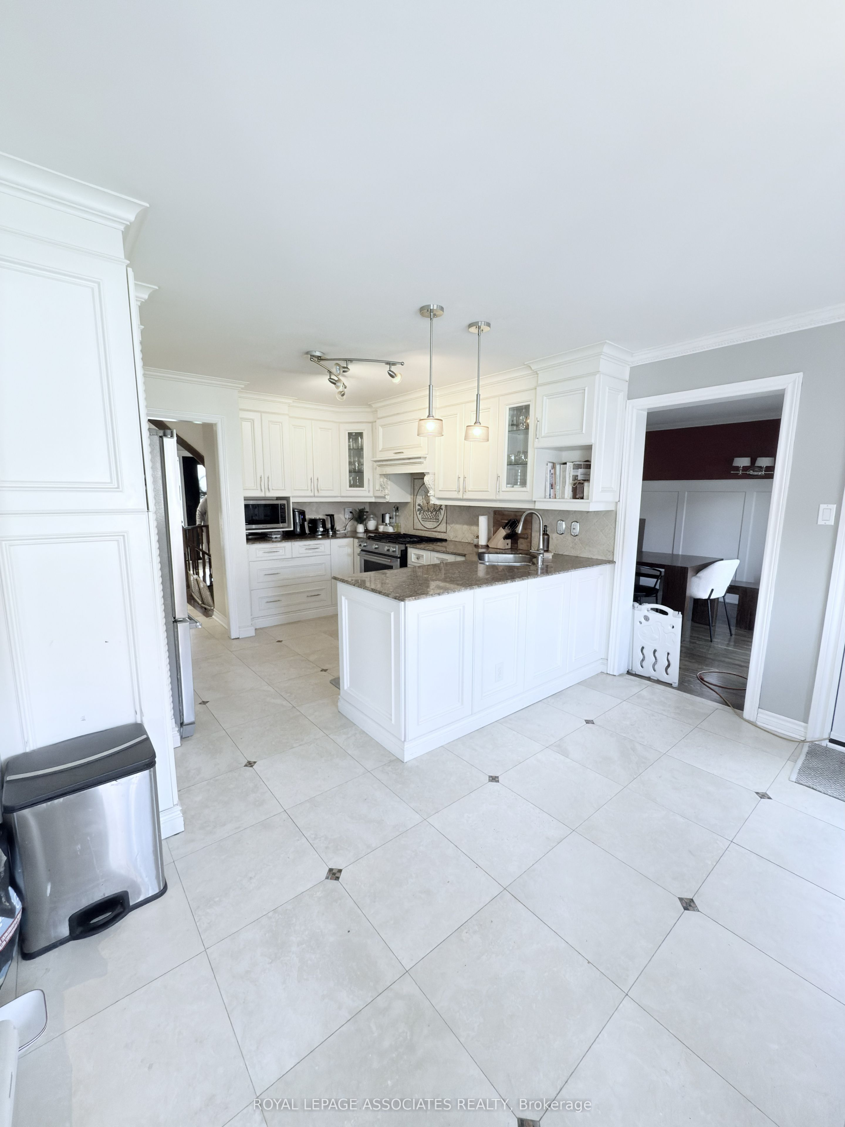 MLS #W12474424 image #1