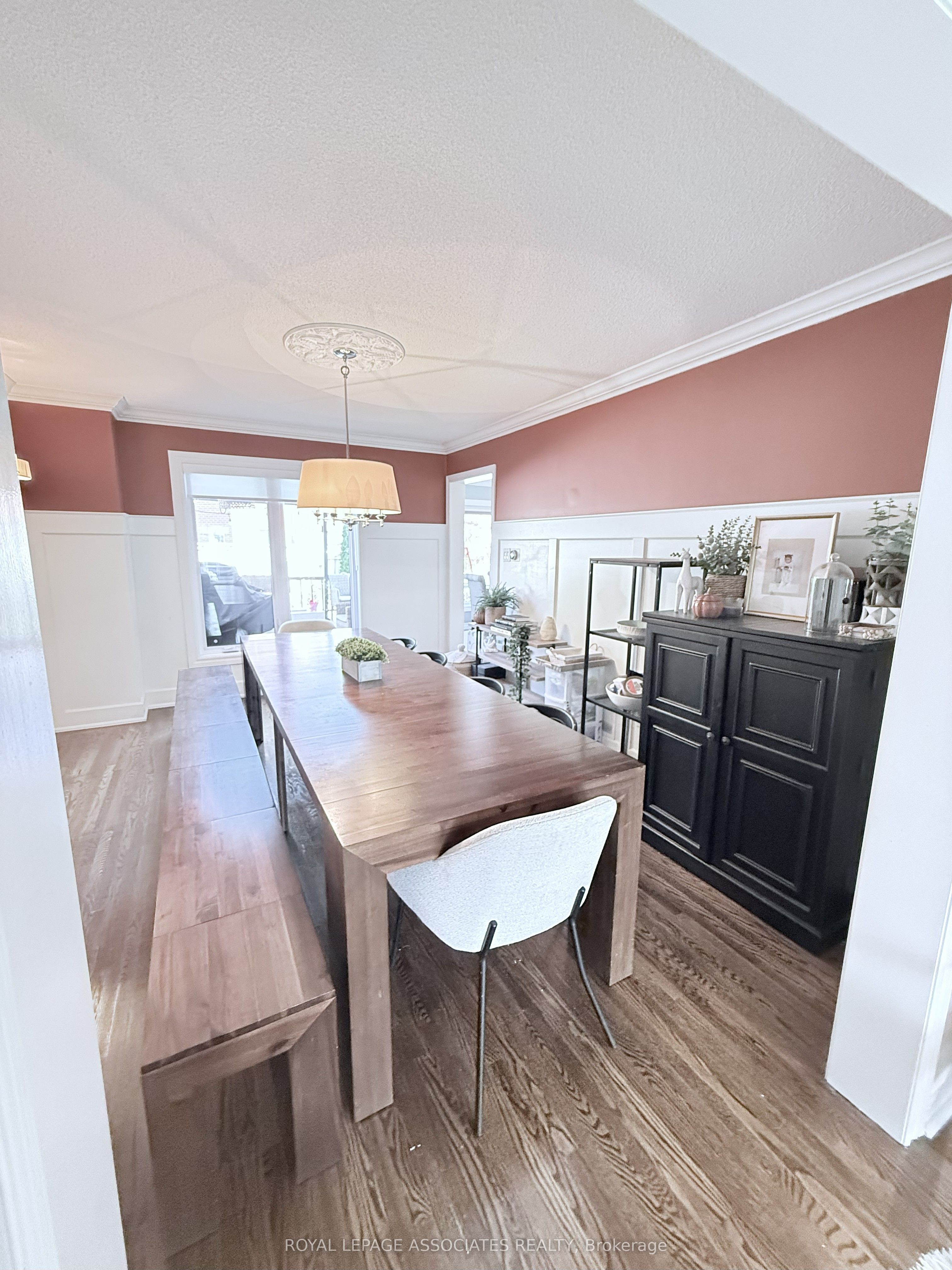 MLS #W12474424 image #11