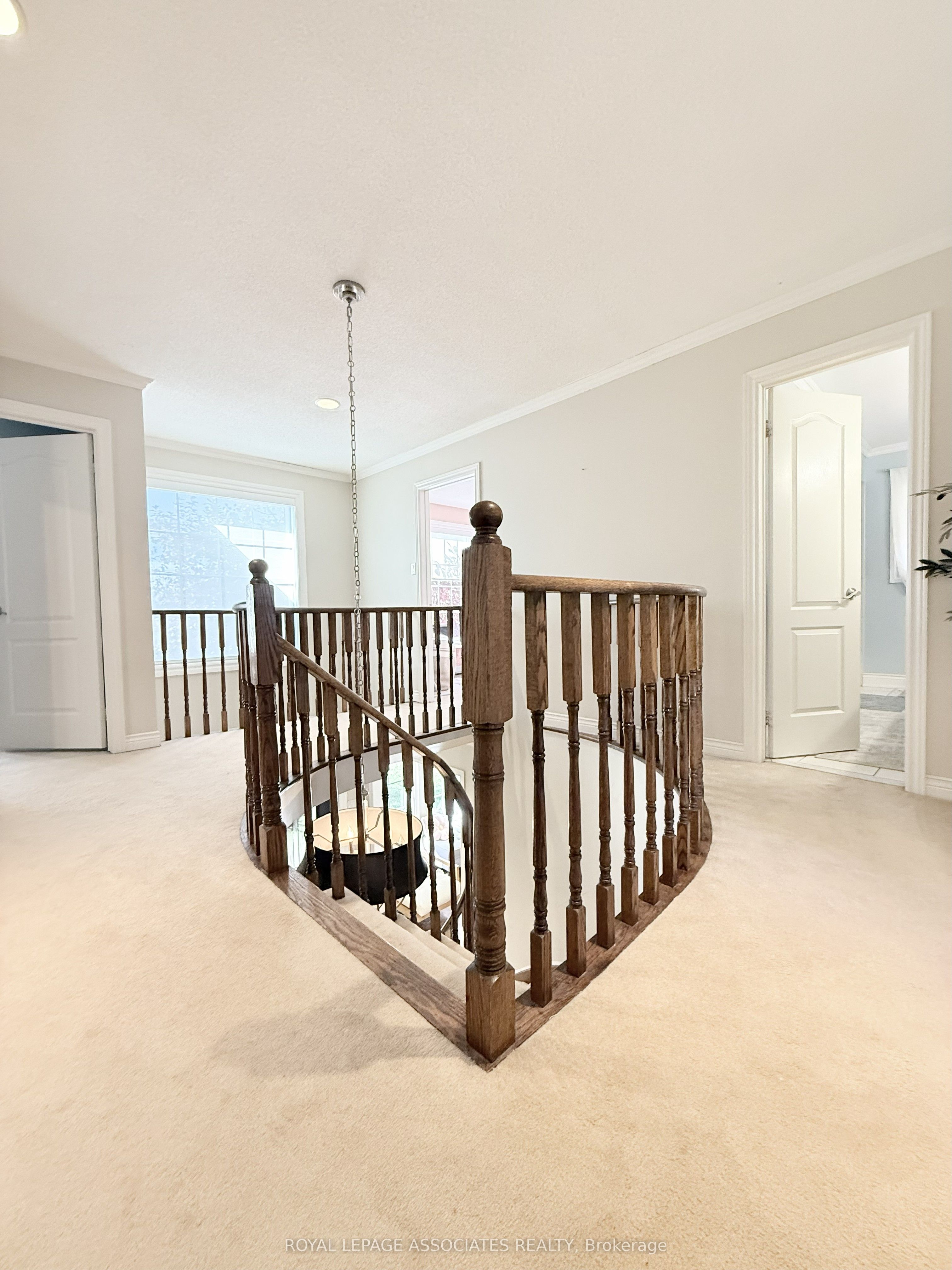 MLS #W12474424 image #12