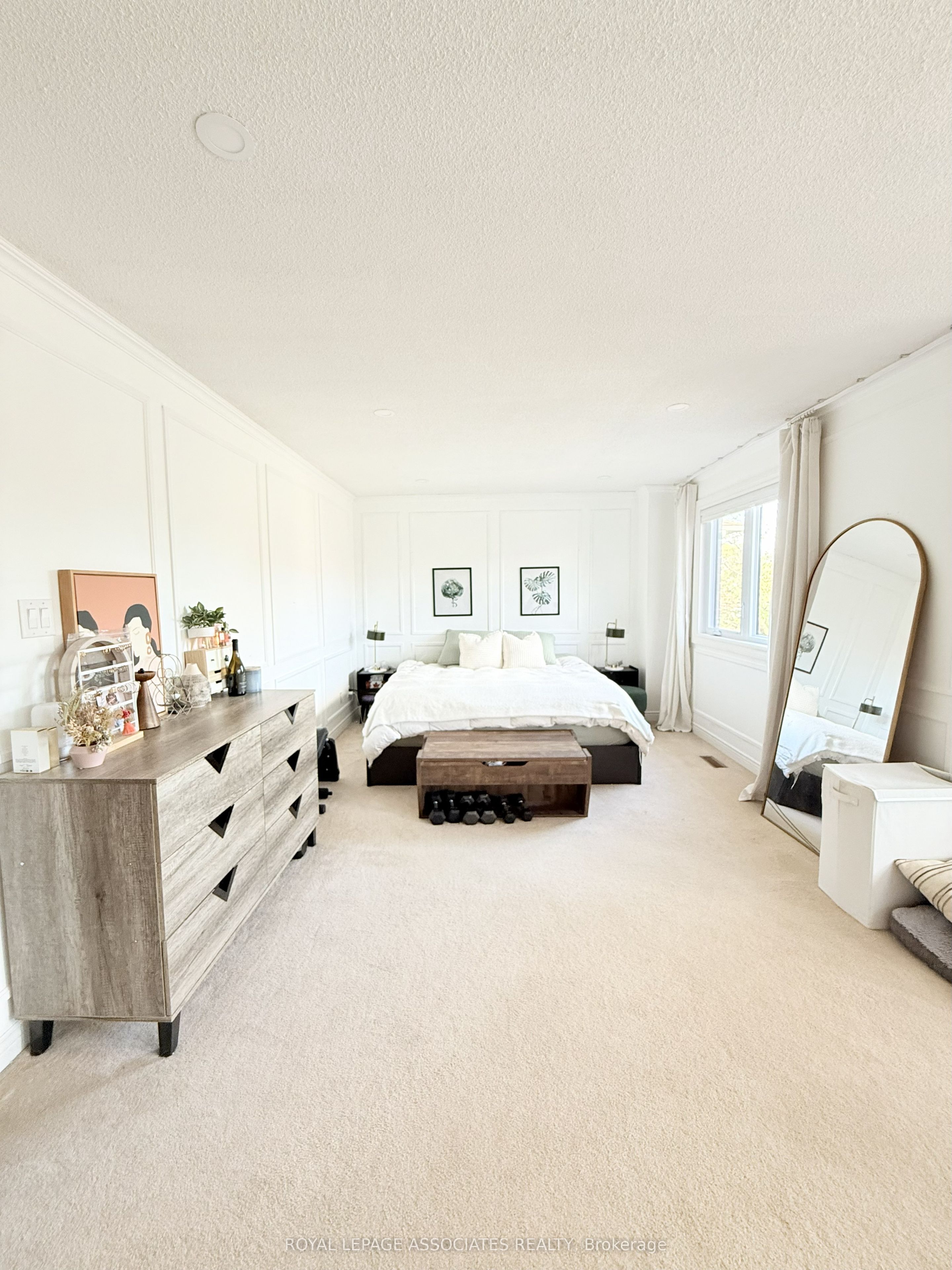 MLS #W12474424 image #14