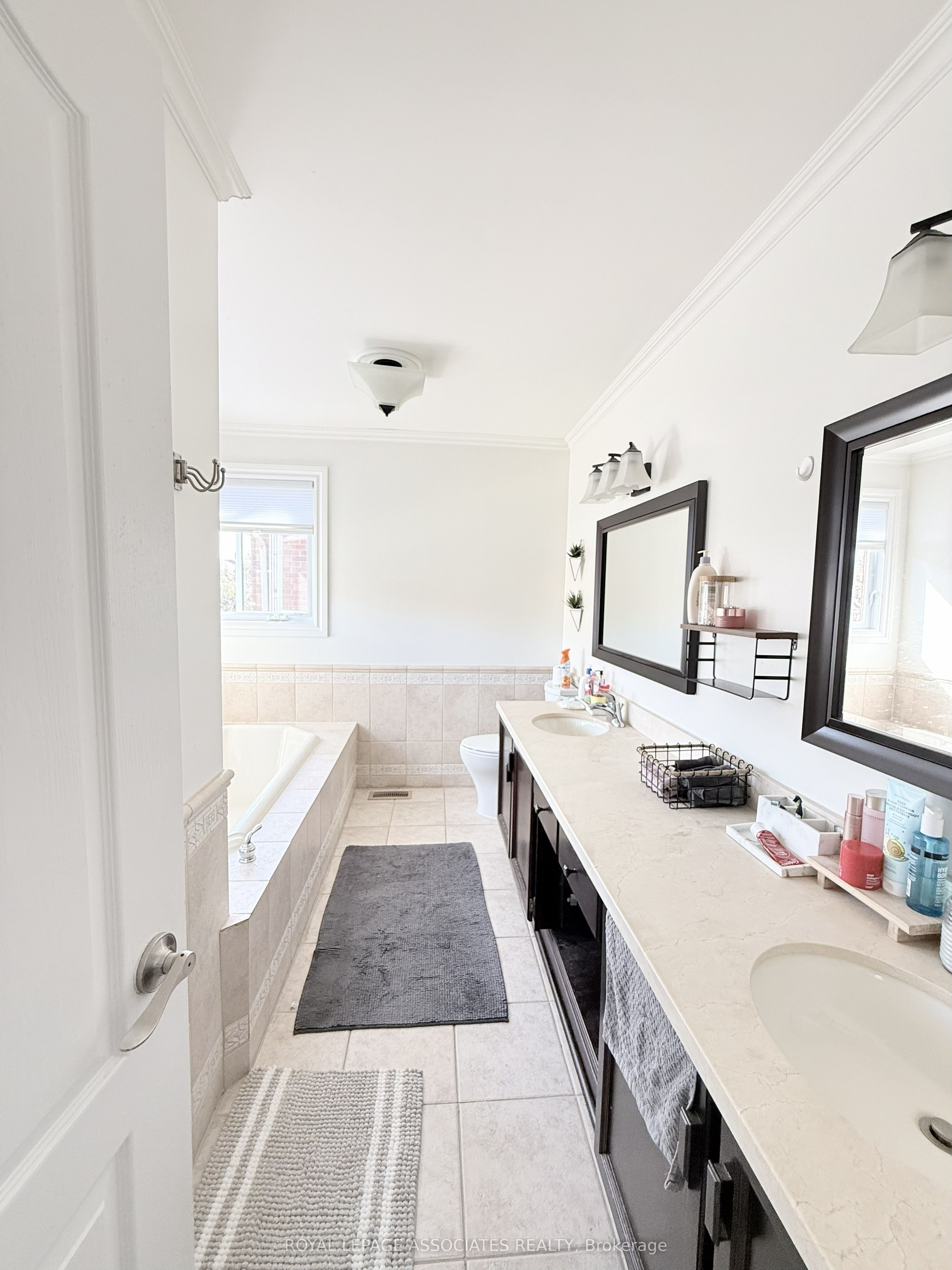 MLS #W12474424 image #16