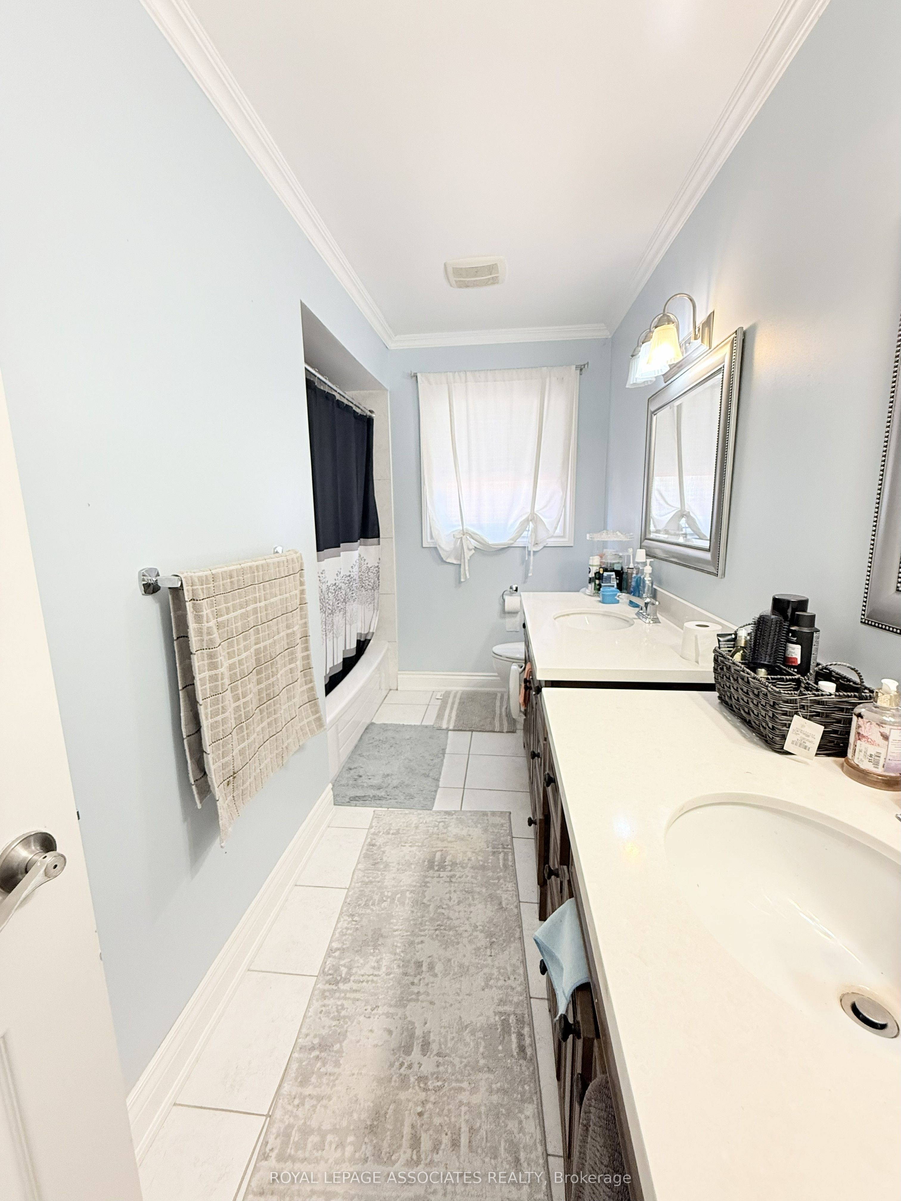 MLS #W12474424 image #17