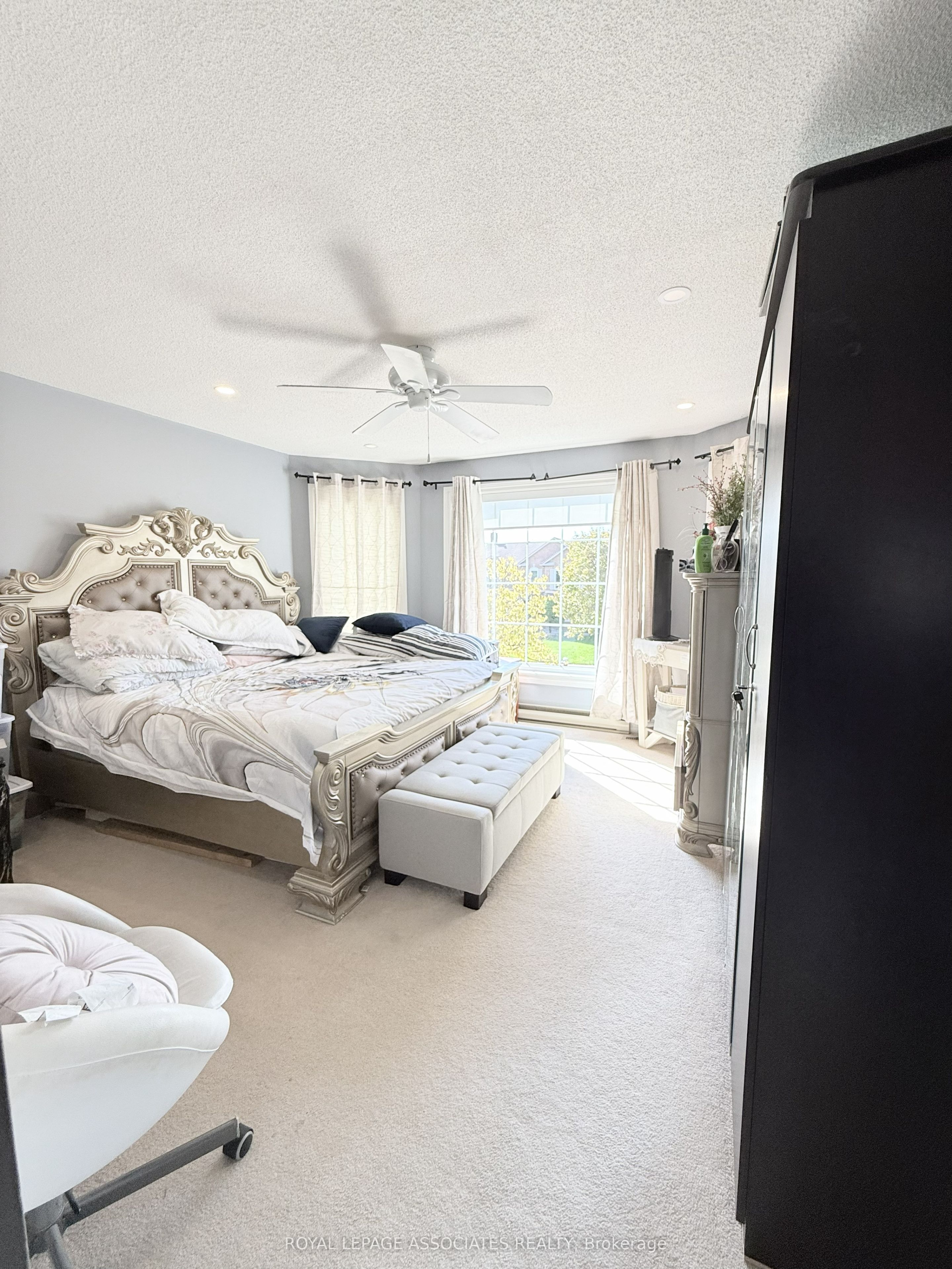 MLS #W12474424 image #18