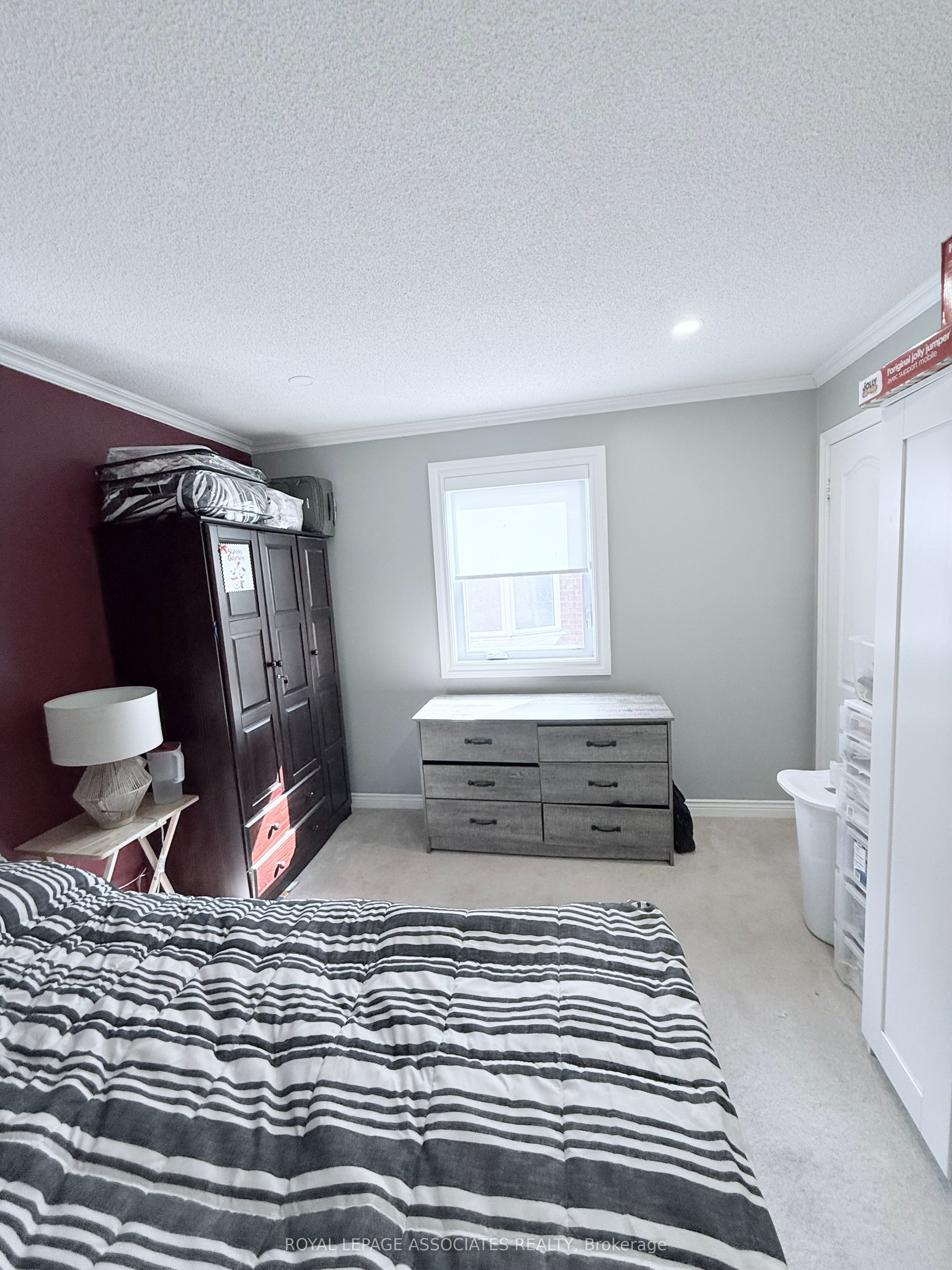 MLS #W12474424 image #19