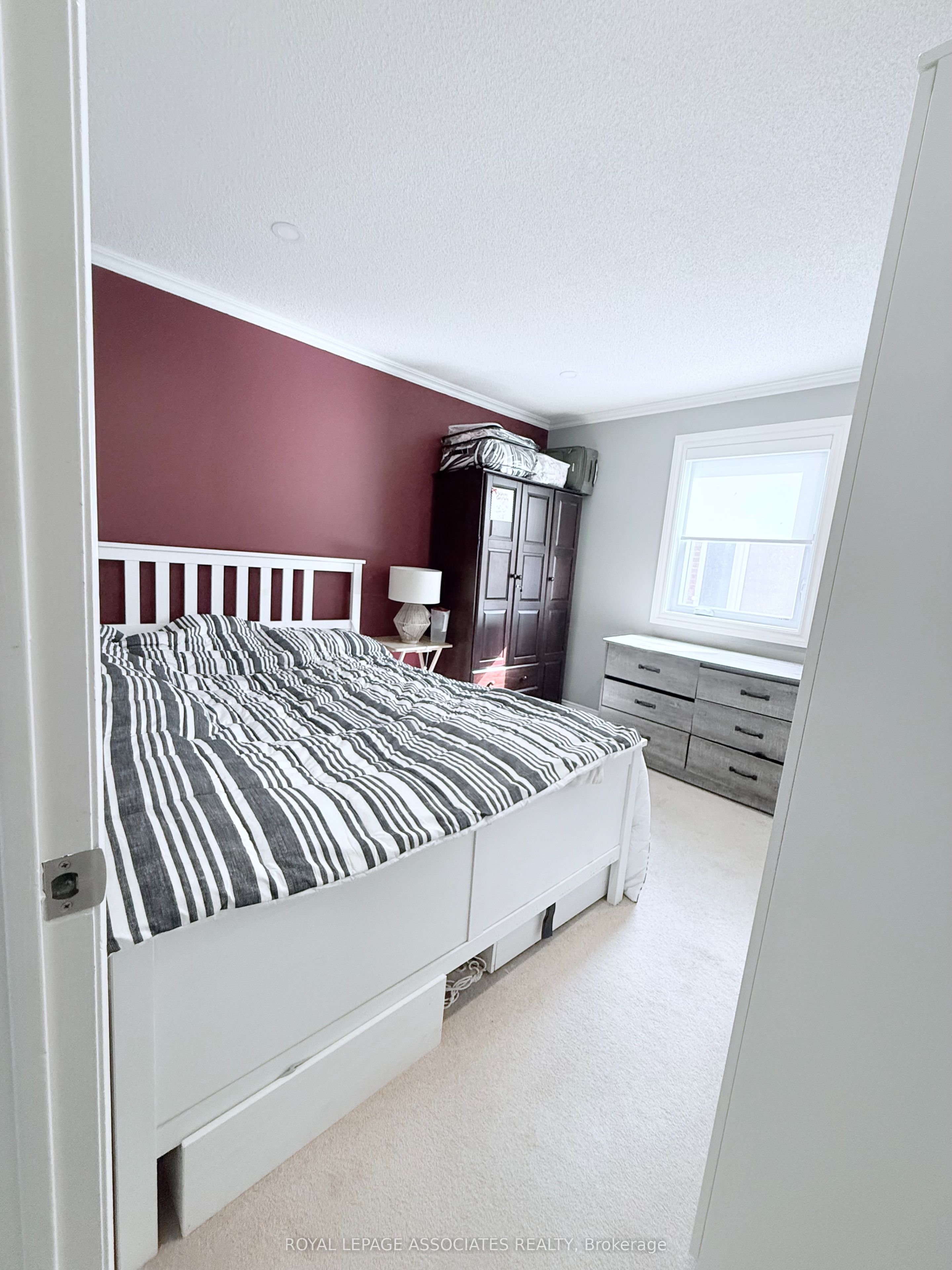 MLS #W12474424 image #20