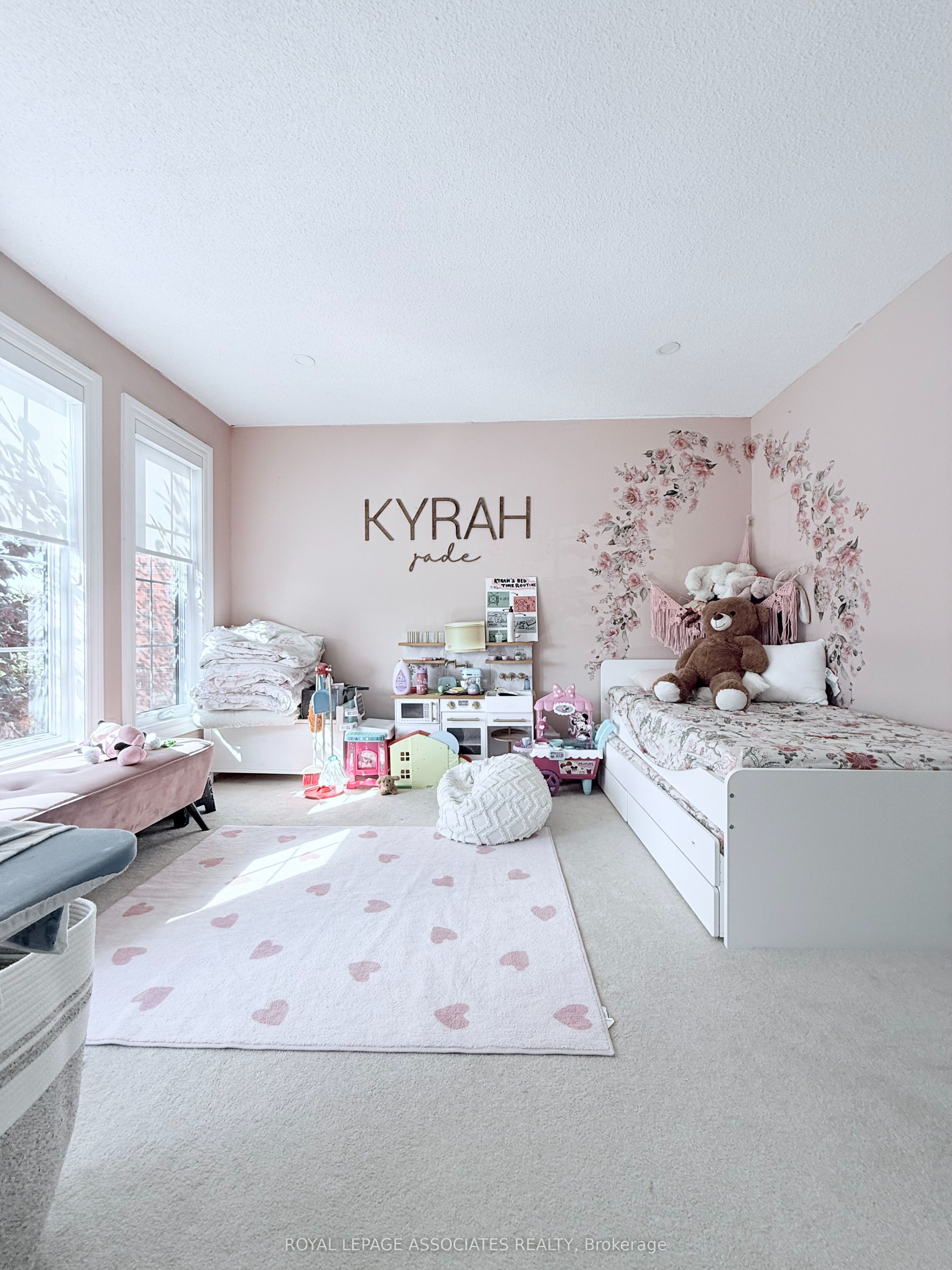 MLS #W12474424 image #21