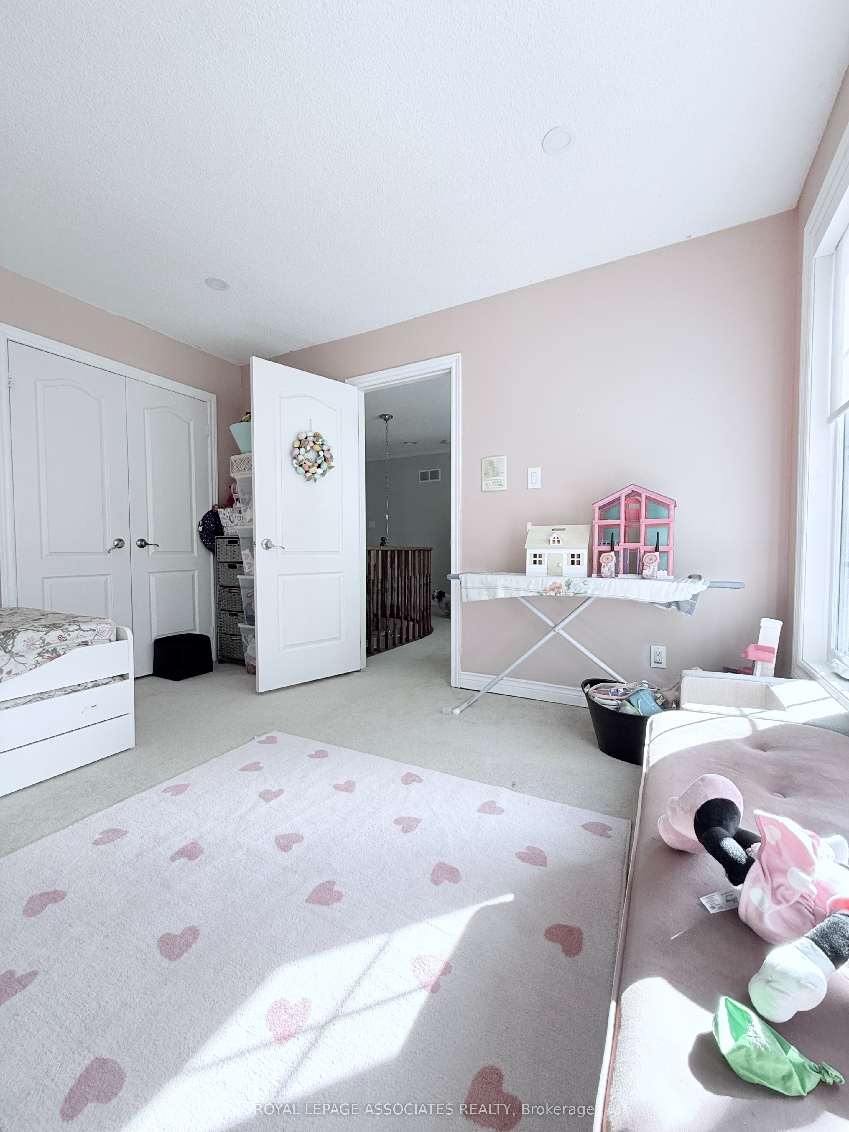 MLS #W12474424 image #22